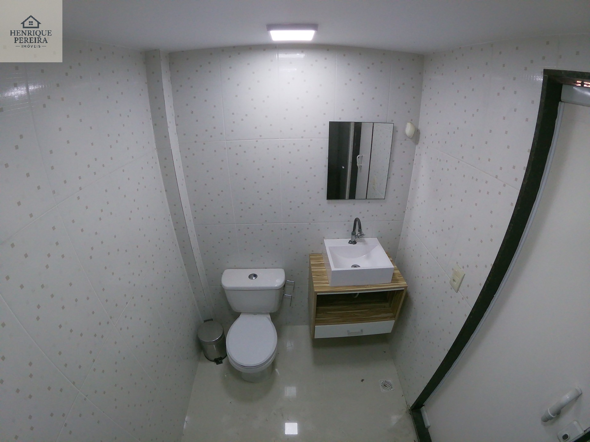 Casa, 5 quartos, 450 m² - Foto 55