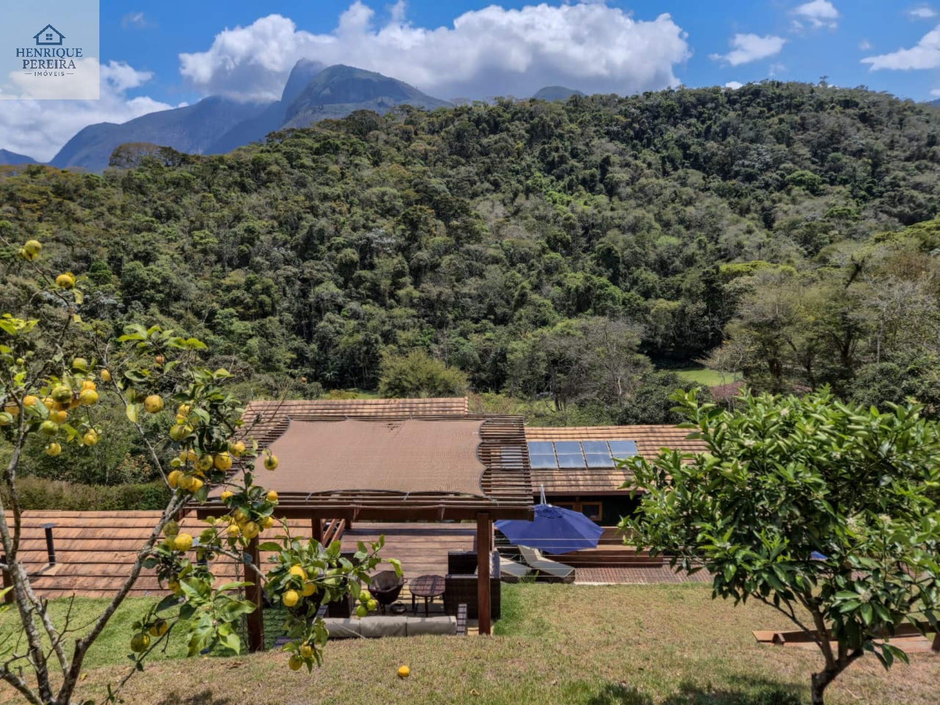 Casa, 3 quartos - Foto 59