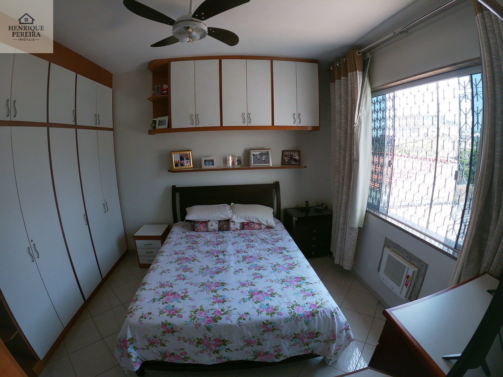 Casa, 5 quartos, 450 m² - Foto 23