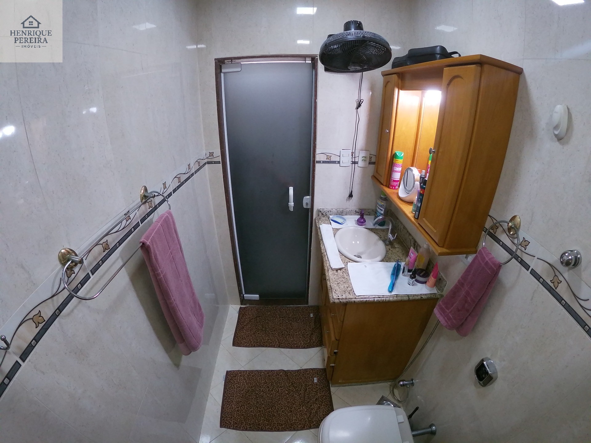 Casa, 5 quartos, 450 m² - Foto 38