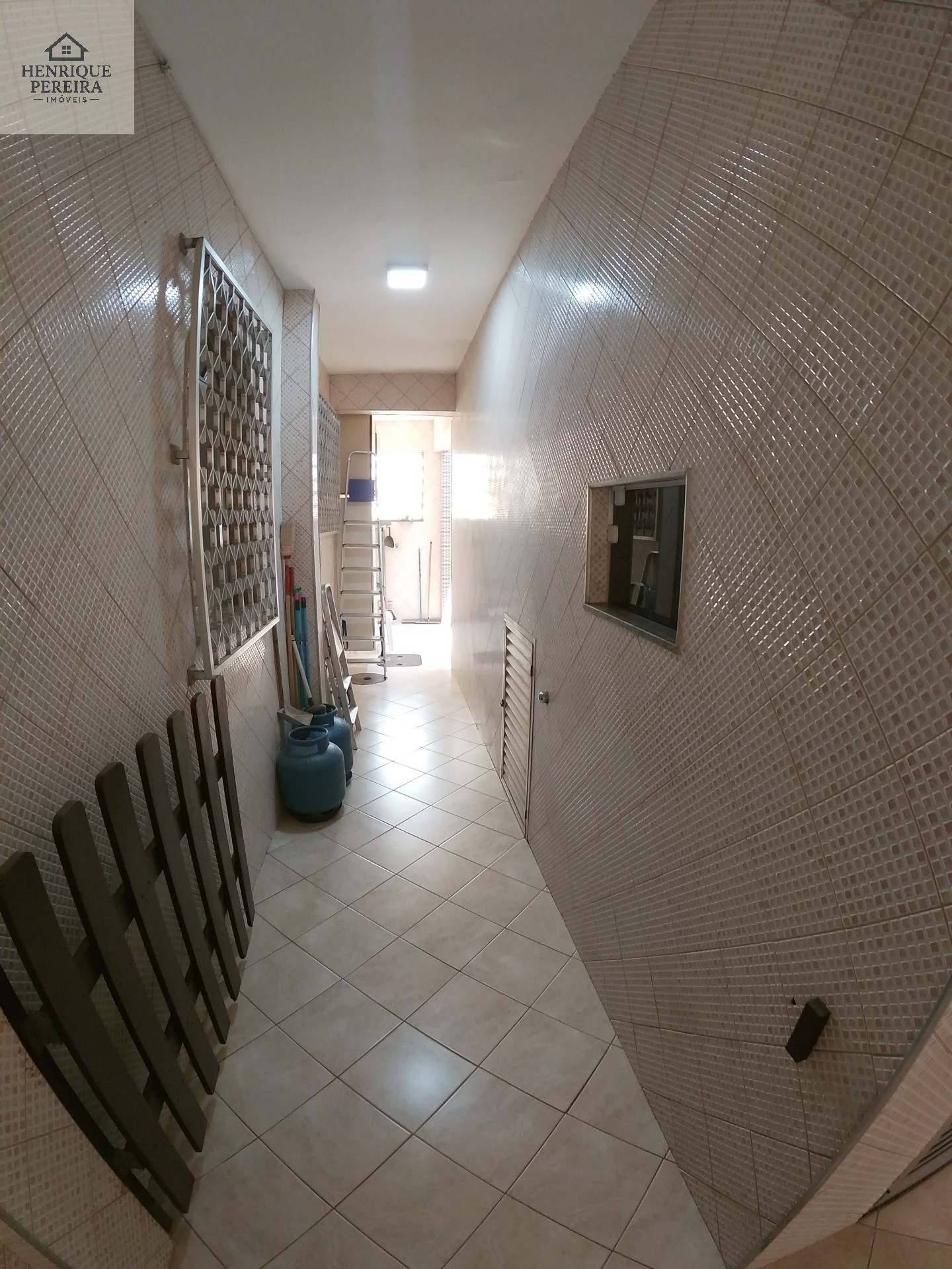 Casa, 5 quartos, 450 m² - Foto 29