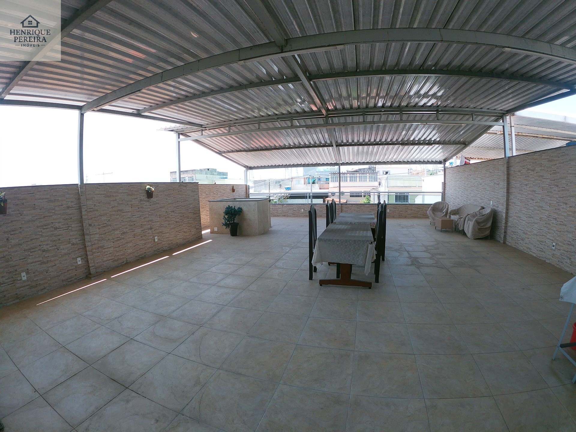 Casa, 5 quartos, 450 m² - Foto 52