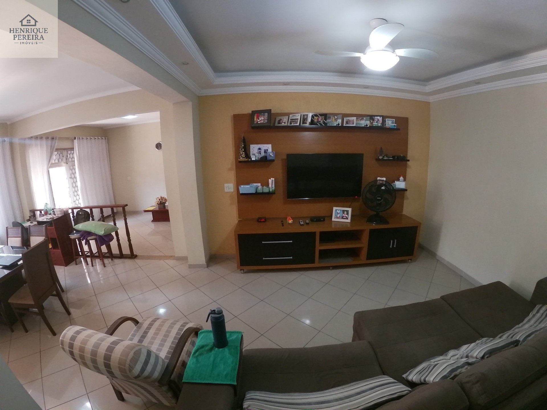 Casa, 5 quartos, 450 m² - Foto 103