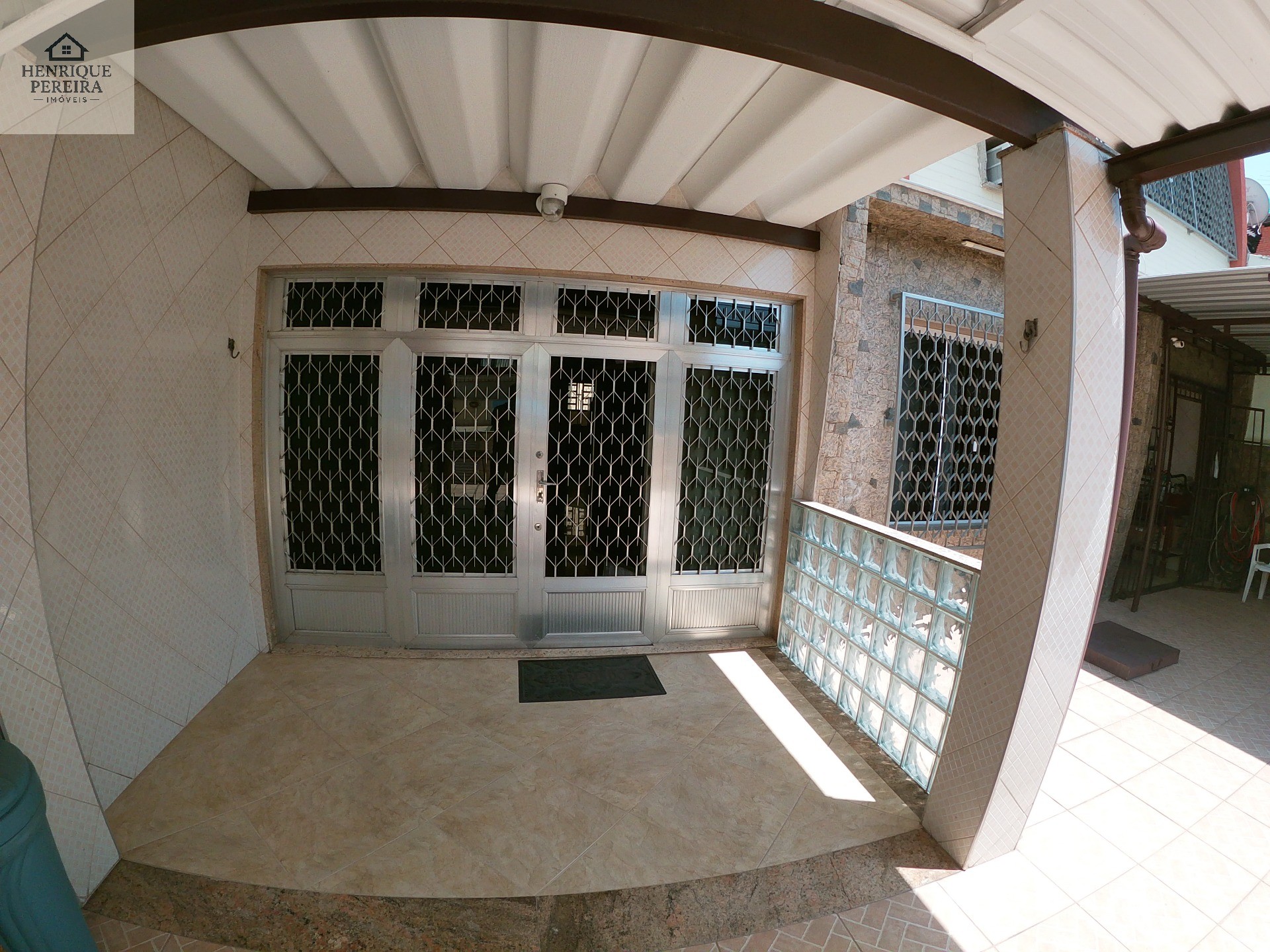 Casa, 5 quartos, 450 m² - Foto 113