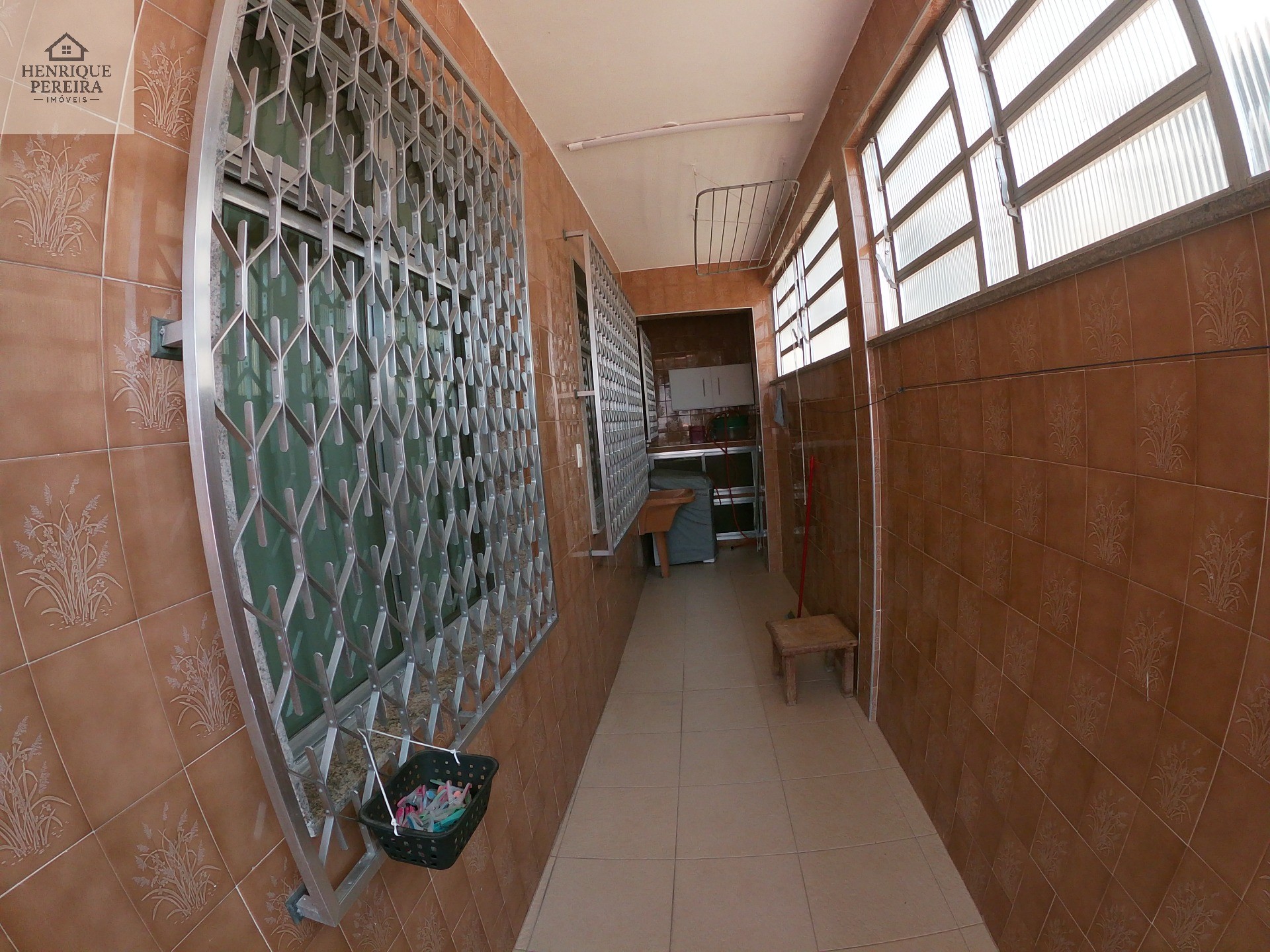 Casa, 5 quartos, 450 m² - Foto 64