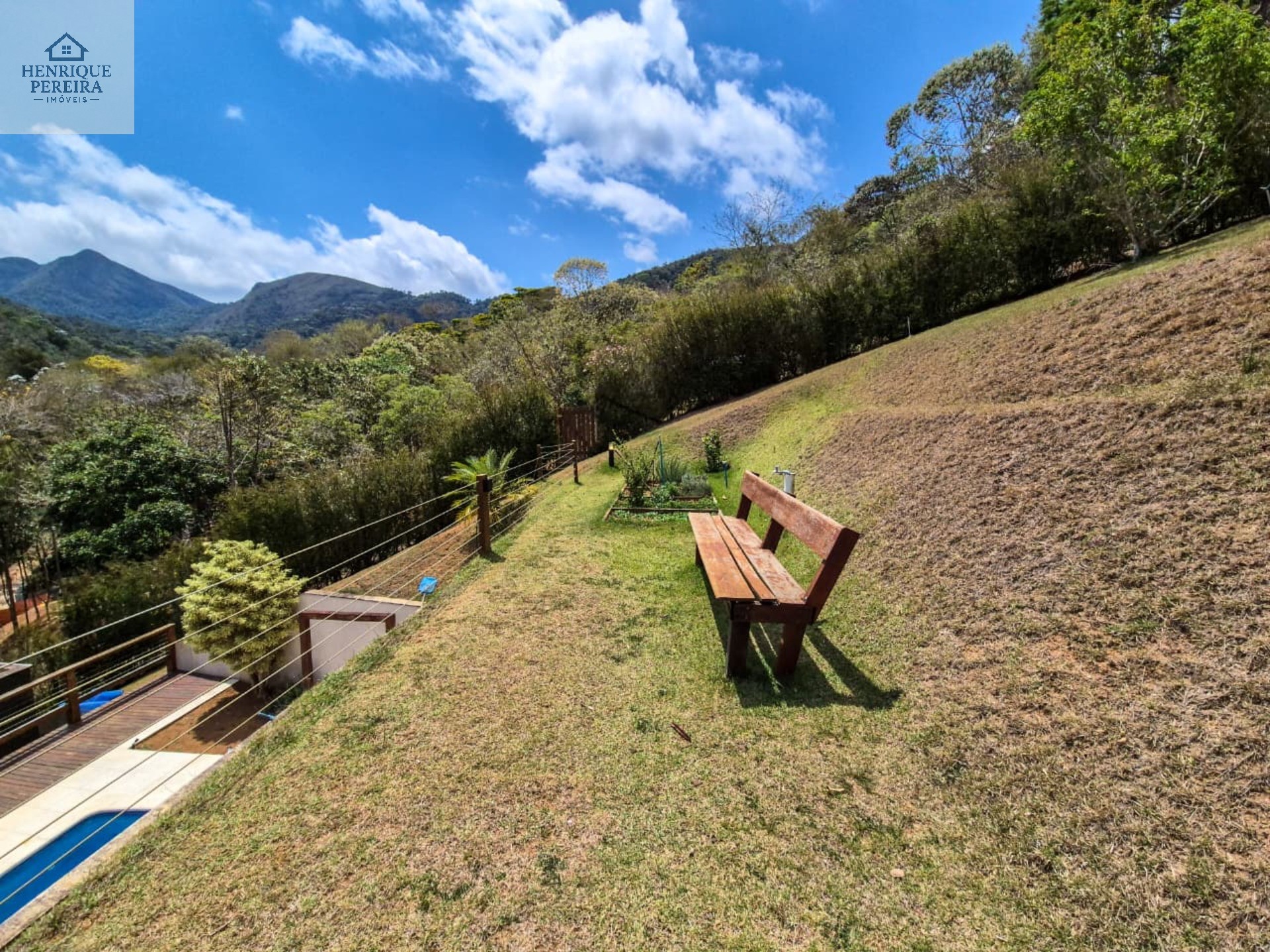 Casa, 3 quartos - Foto 55