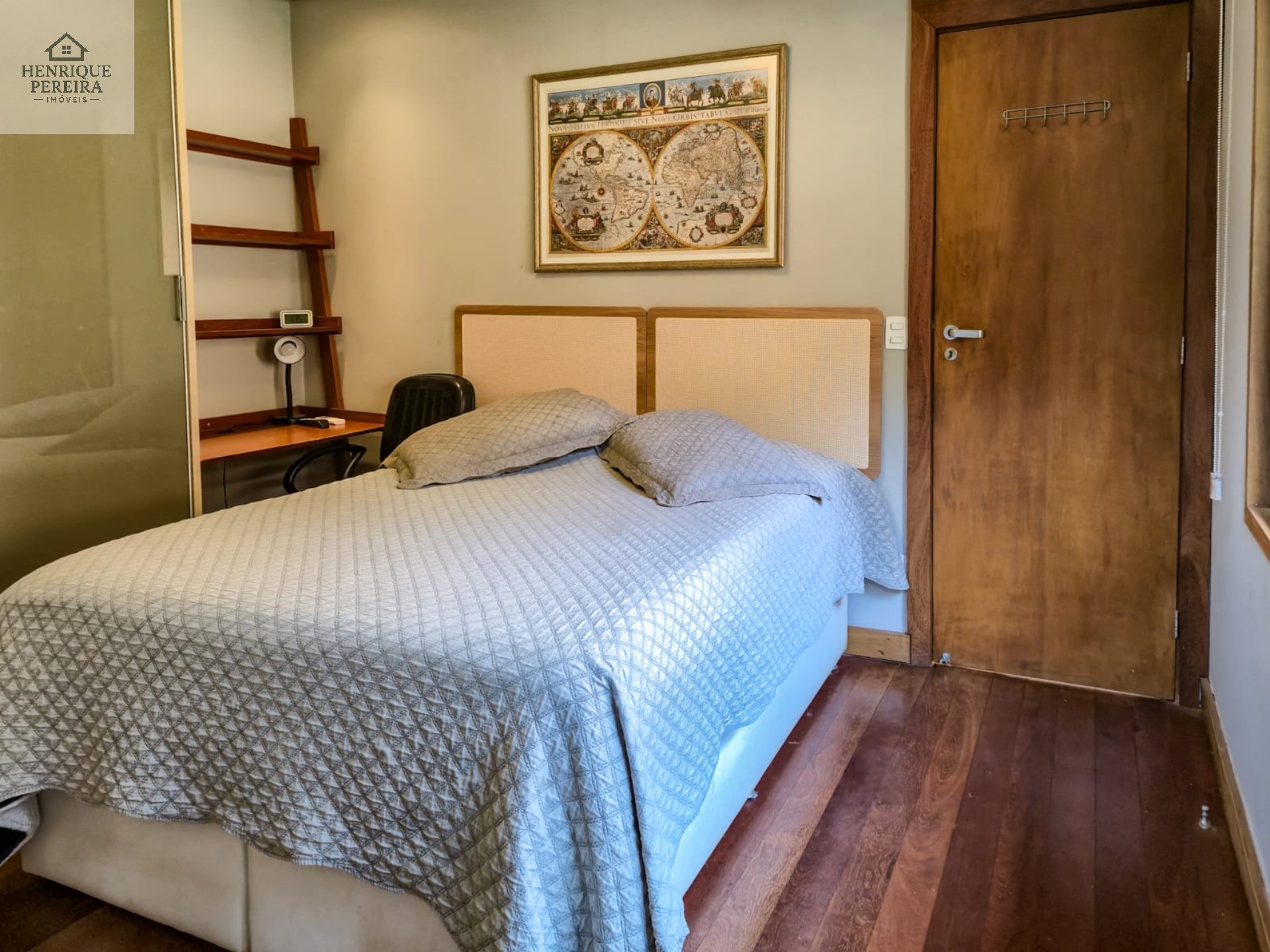 Casa, 3 quartos - Foto 6