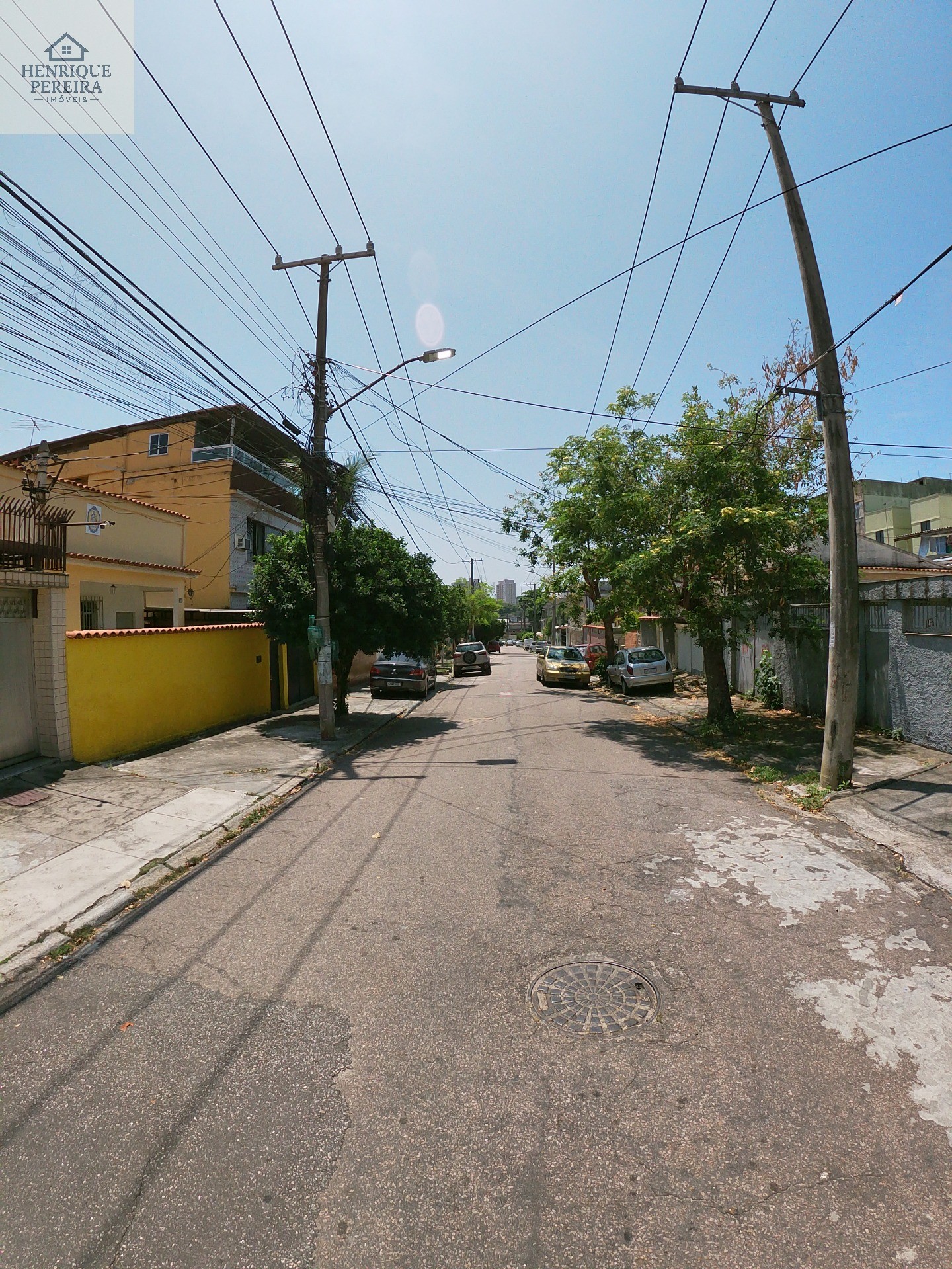 Casa, 5 quartos, 450 m² - Foto 3