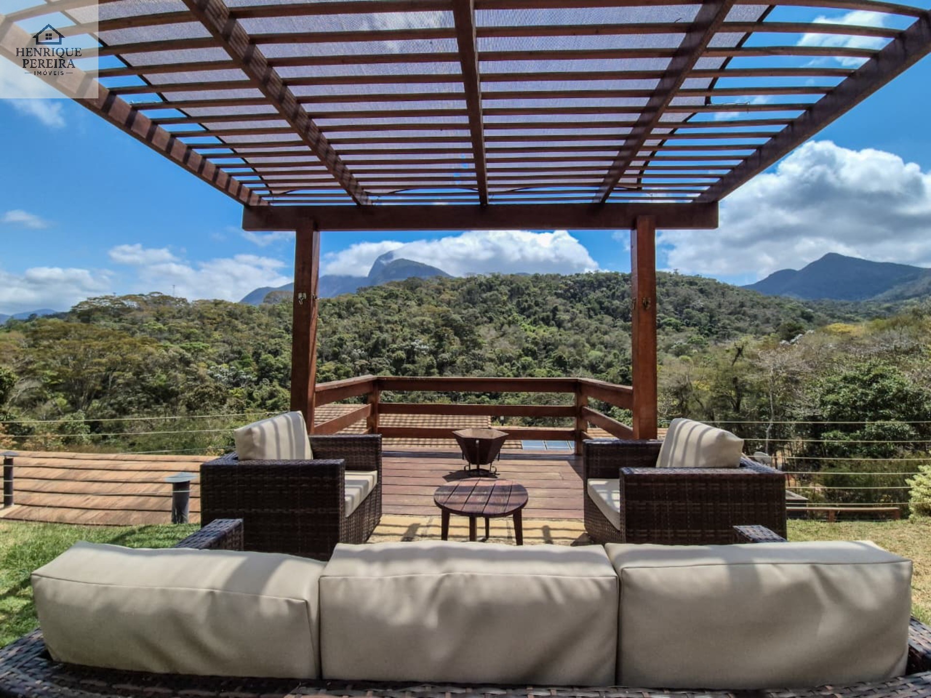 Casa, 3 quartos - Foto 57