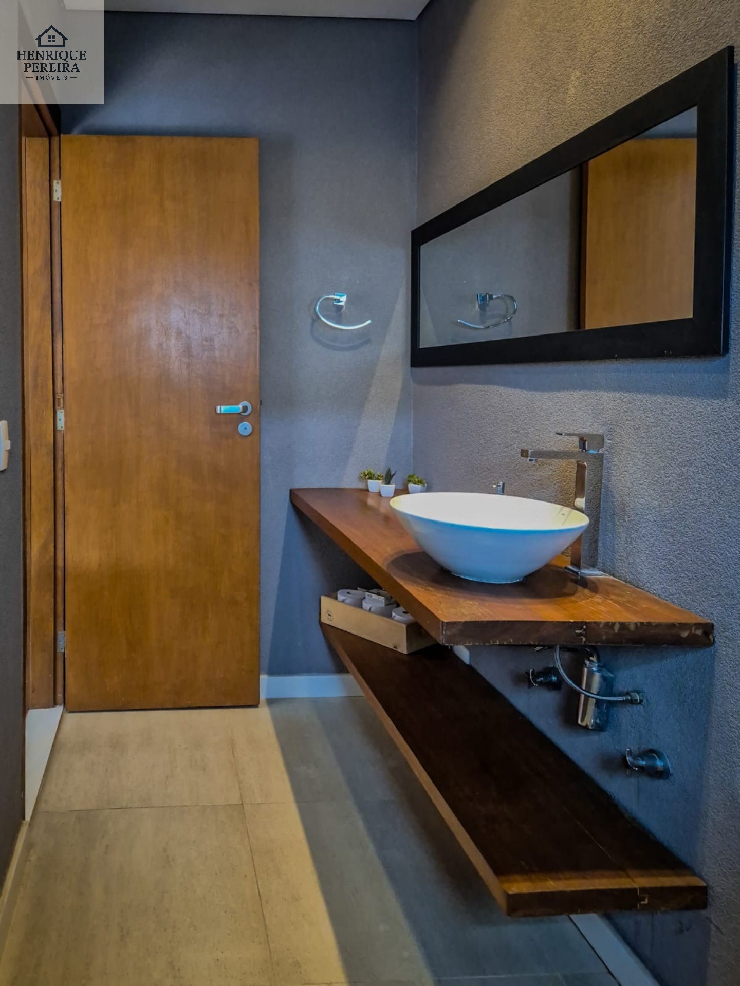 Casa, 3 quartos - Foto 24