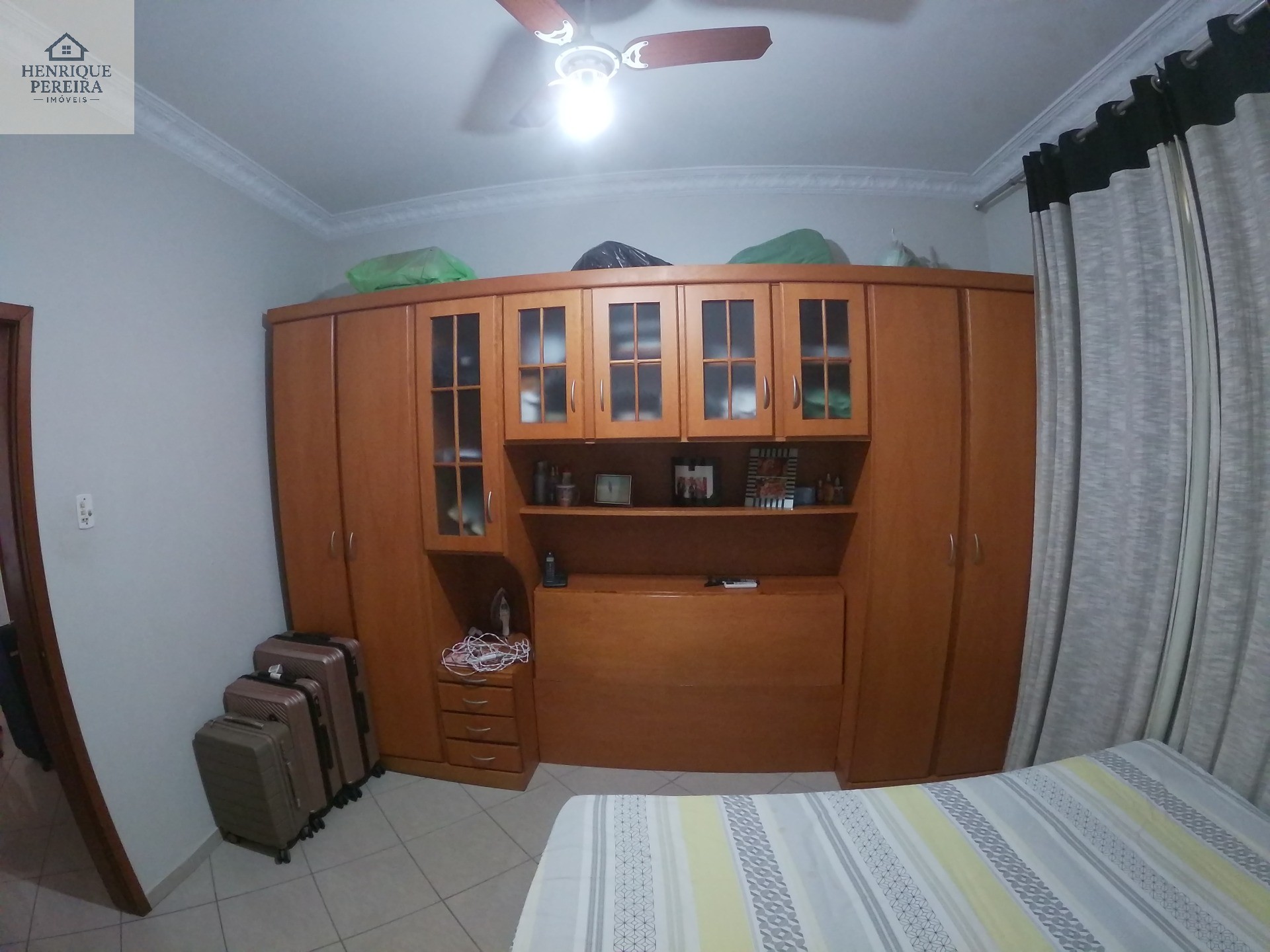 Casa, 5 quartos, 450 m² - Foto 80