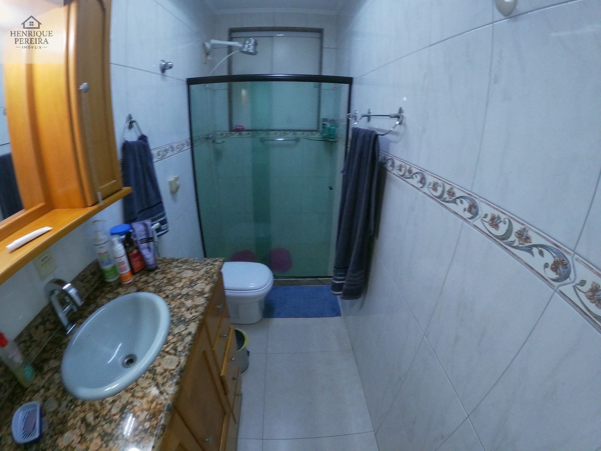 Casa, 5 quartos, 450 m² - Foto 74