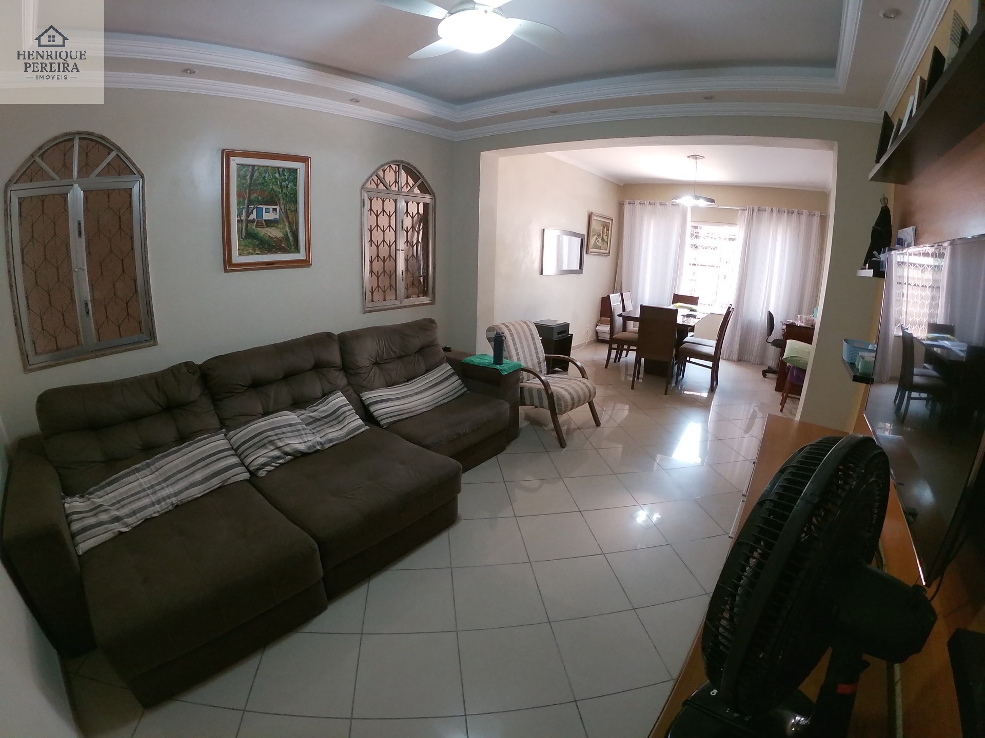 Casa, 5 quartos, 450 m² - Foto 102