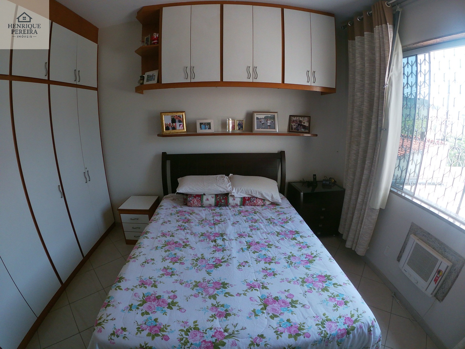 Casa, 5 quartos, 450 m² - Foto 90