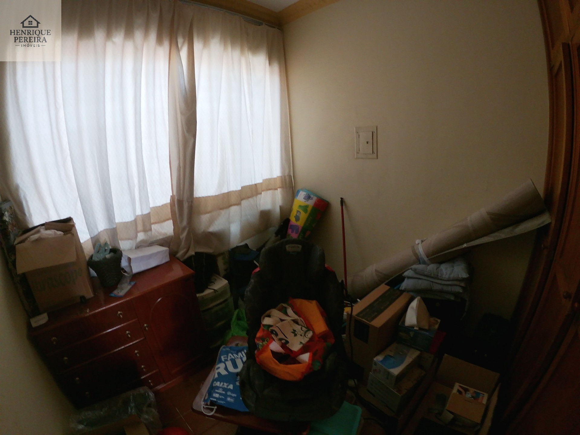 Casa, 5 quartos, 450 m² - Foto 48