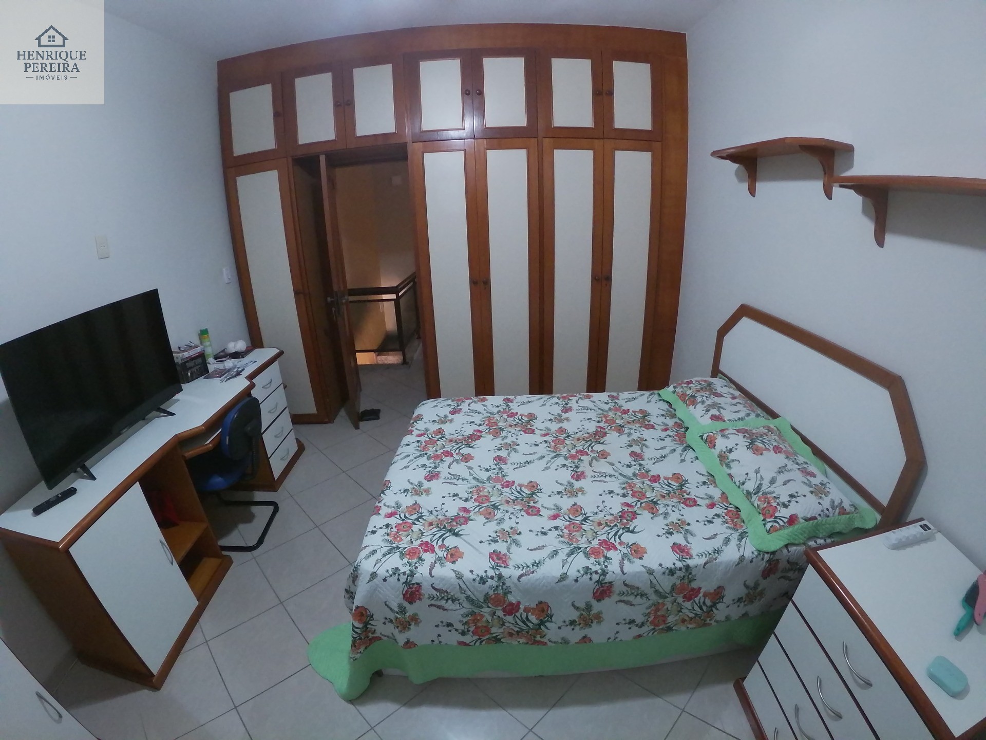 Casa, 5 quartos, 450 m² - Foto 96