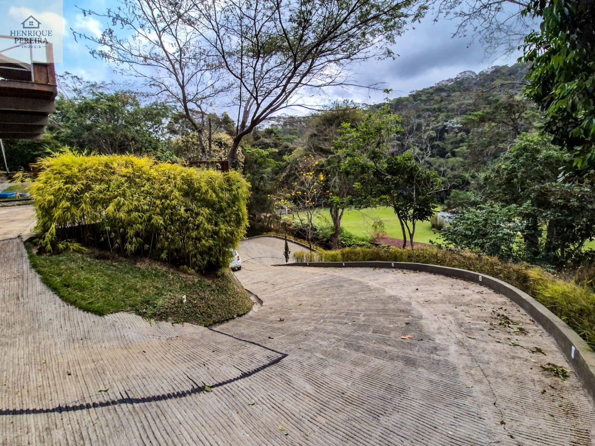 Casa, 3 quartos - Foto 26