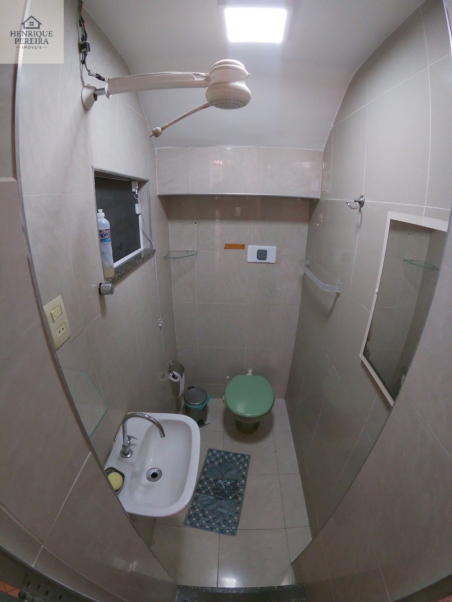 Casa, 5 quartos, 450 m² - Foto 30