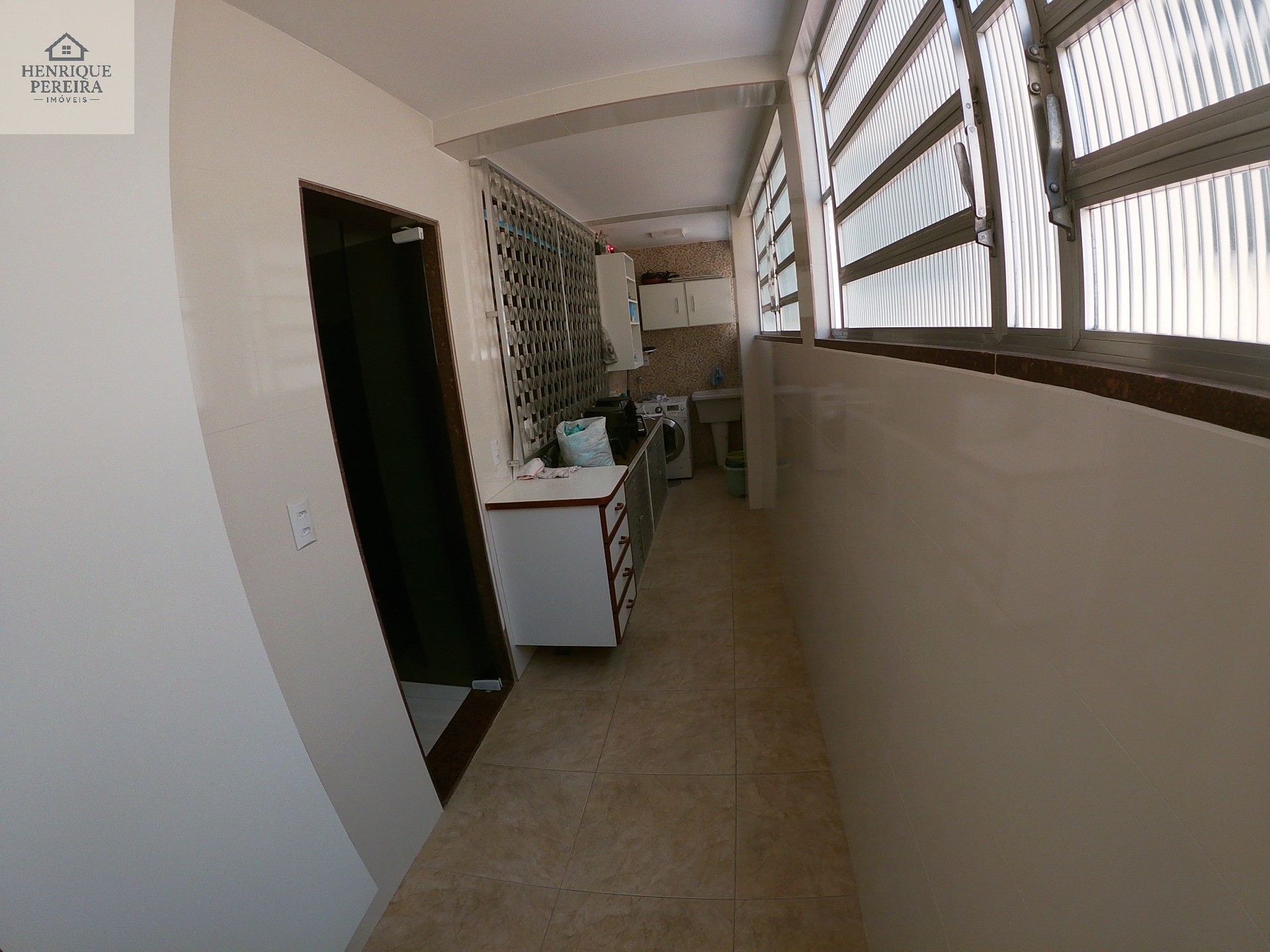 Casa, 5 quartos, 450 m² - Foto 39