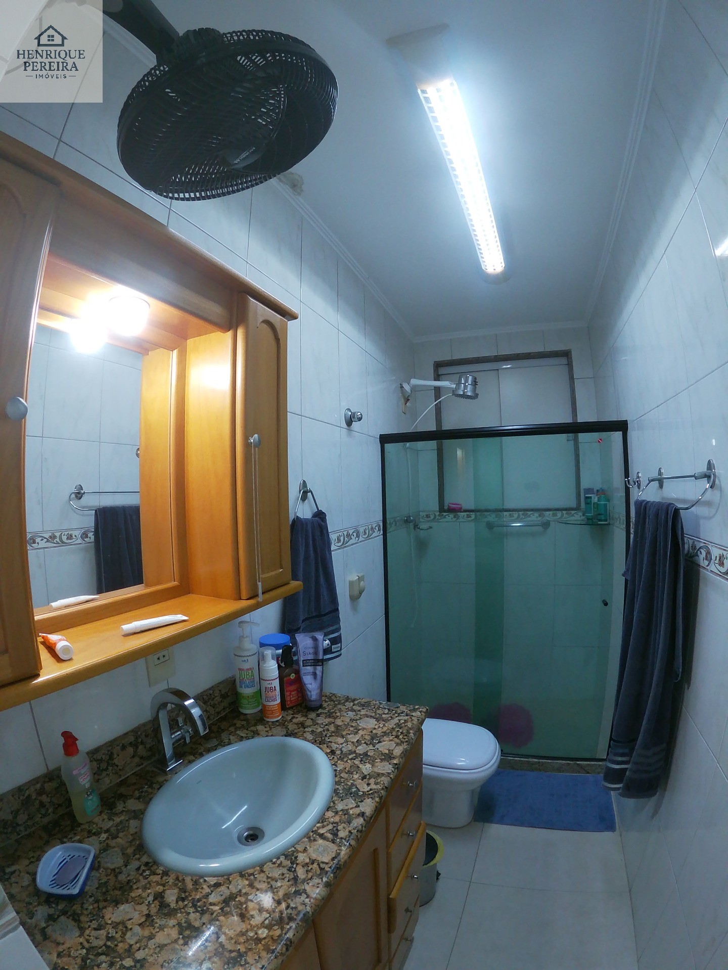 Casa, 5 quartos, 450 m² - Foto 20