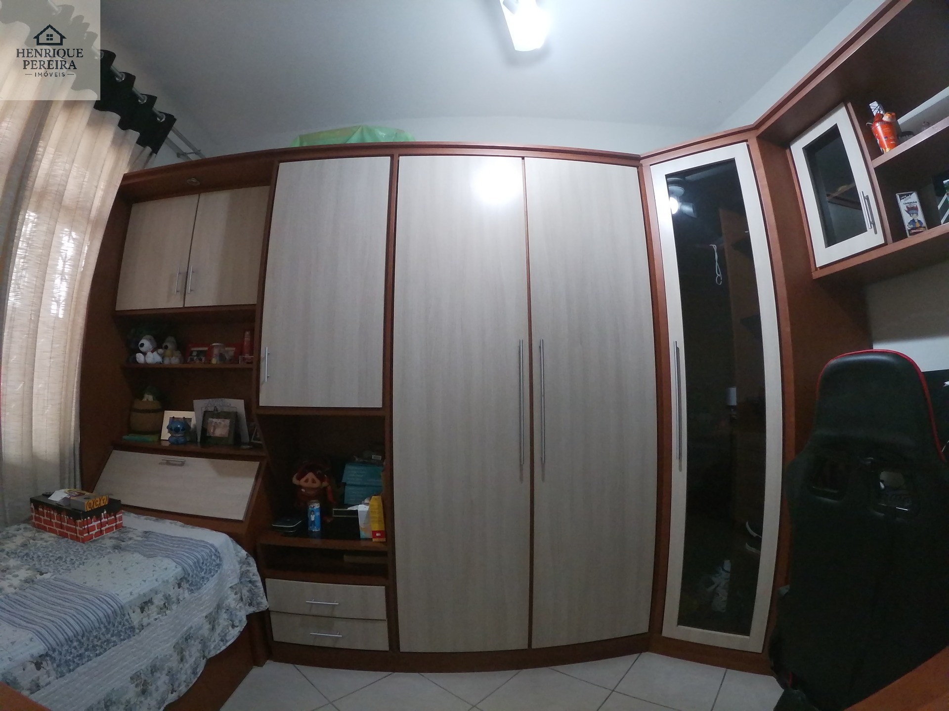 Casa, 5 quartos, 450 m² - Foto 71