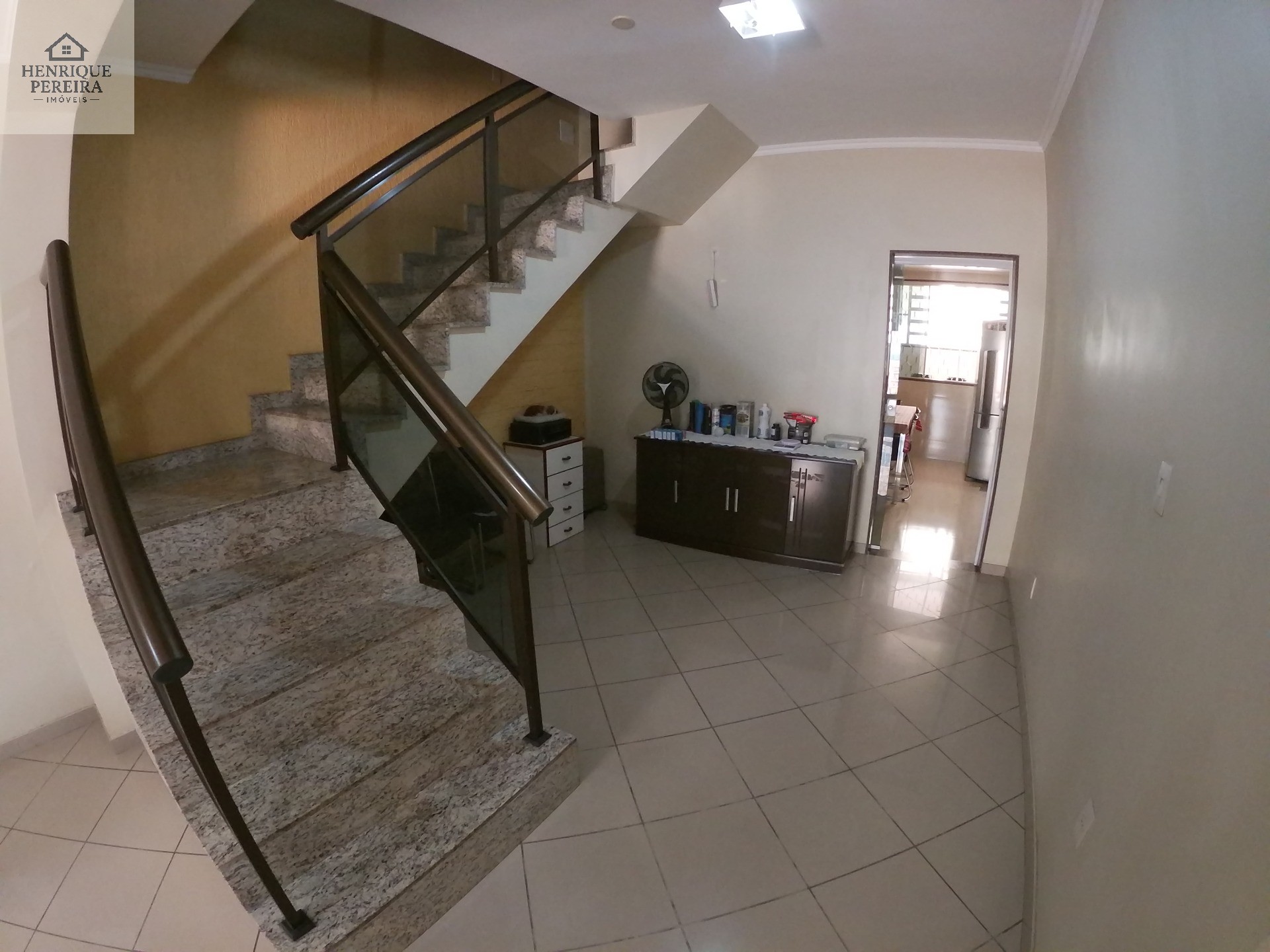 Casa, 5 quartos, 450 m² - Foto 116