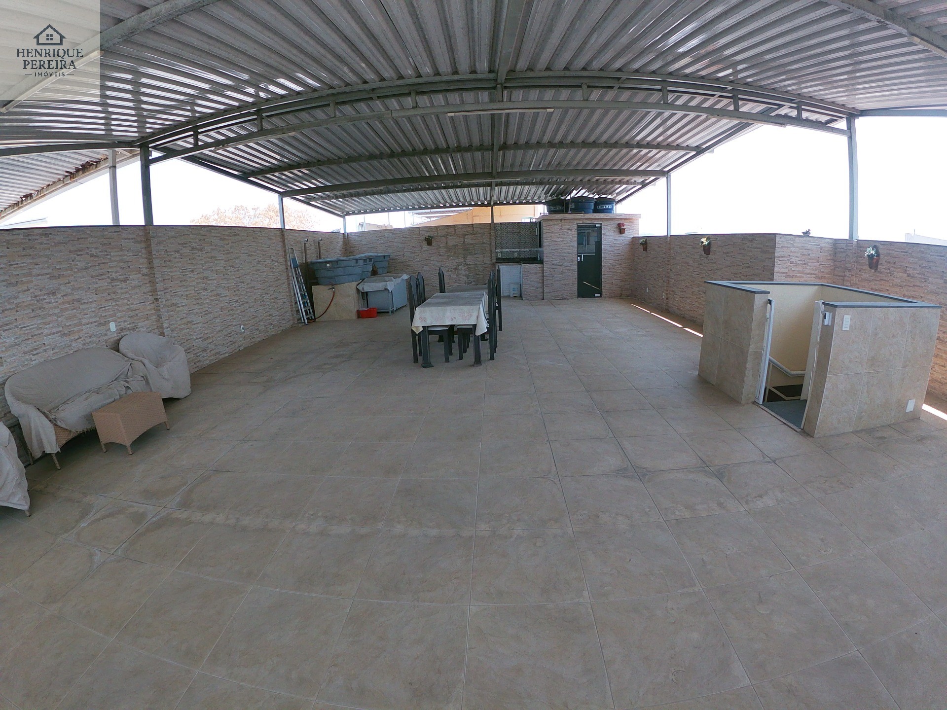 Casa, 5 quartos, 450 m² - Foto 59