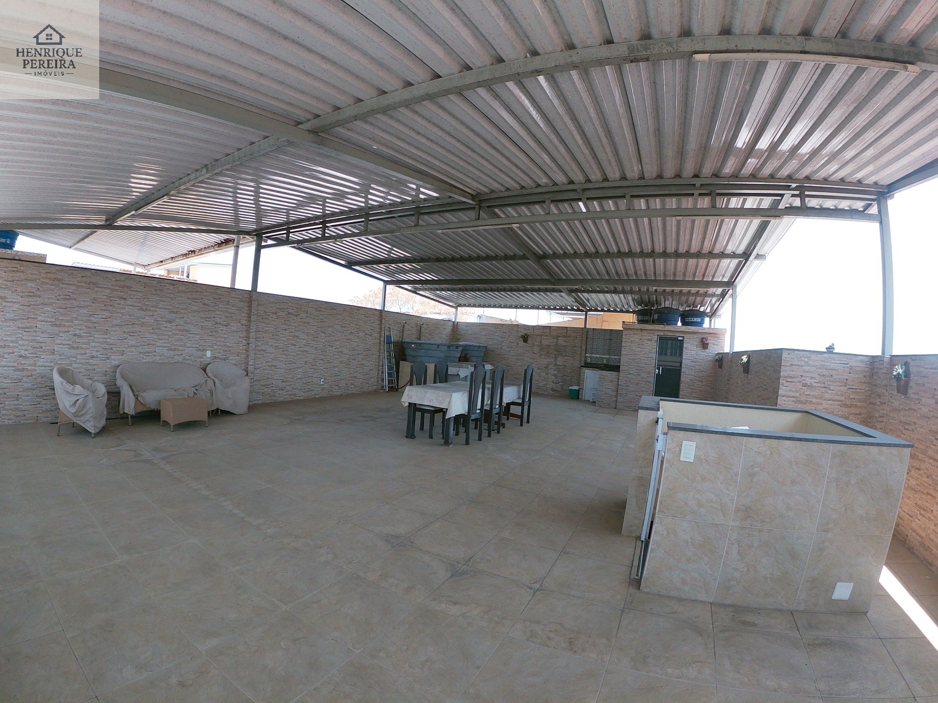 Casa, 5 quartos, 450 m² - Foto 50