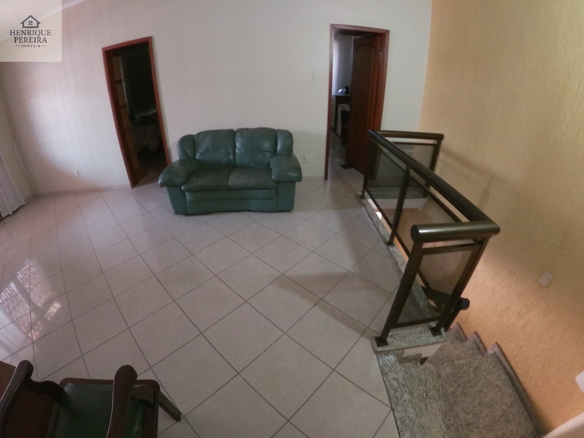 Casa, 5 quartos, 450 m² - Foto 100