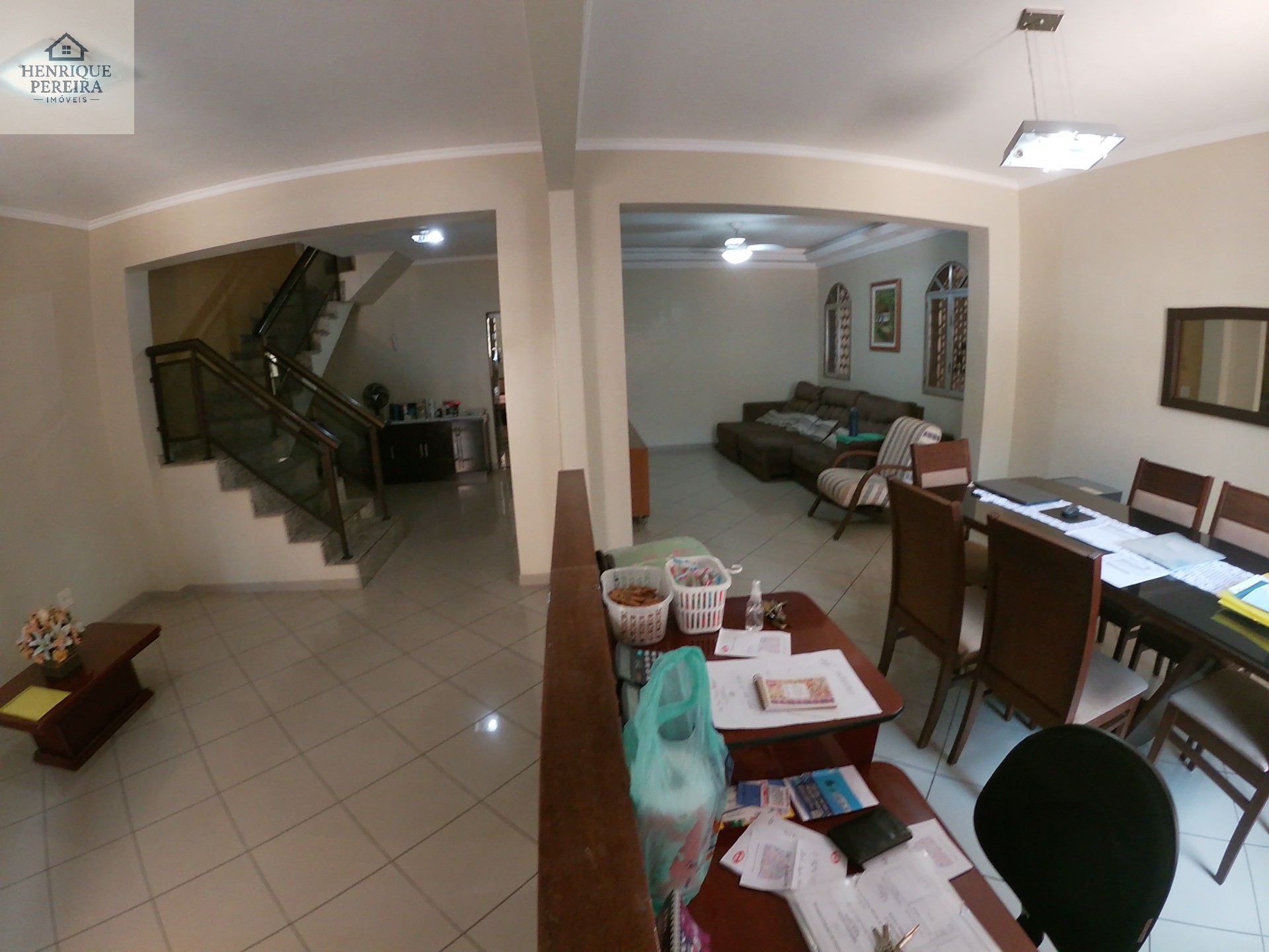 Casa, 5 quartos, 450 m² - Foto 121