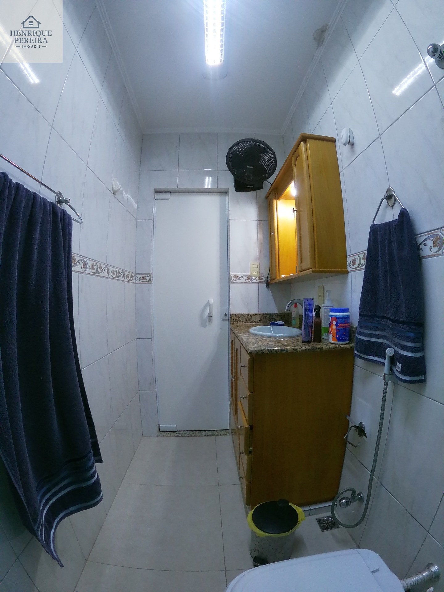 Casa, 5 quartos, 450 m² - Foto 18