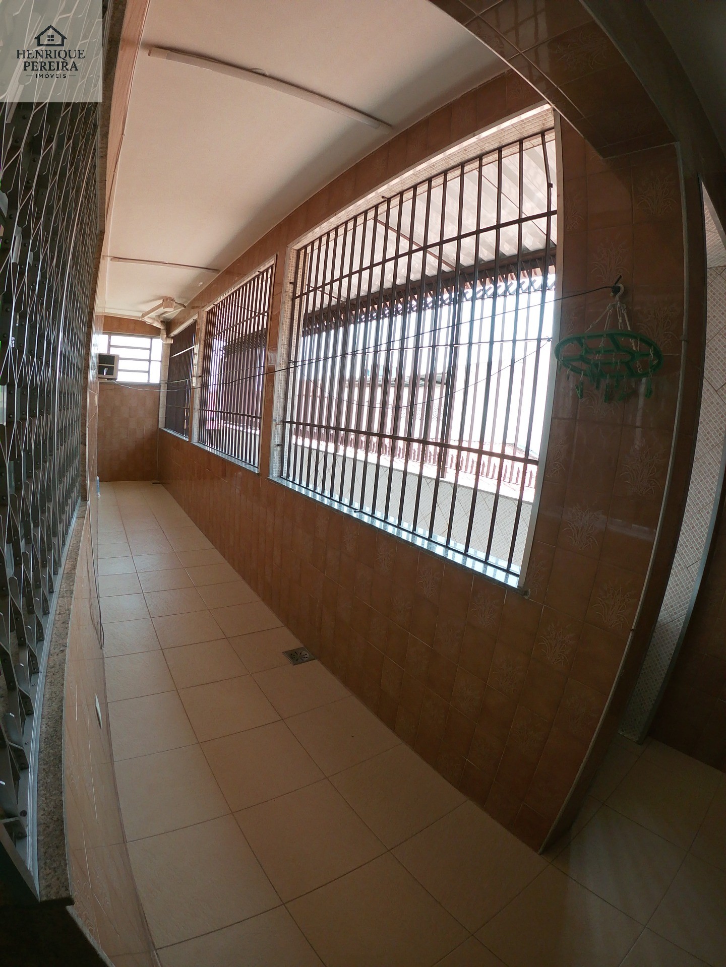 Casa, 5 quartos, 450 m² - Foto 17