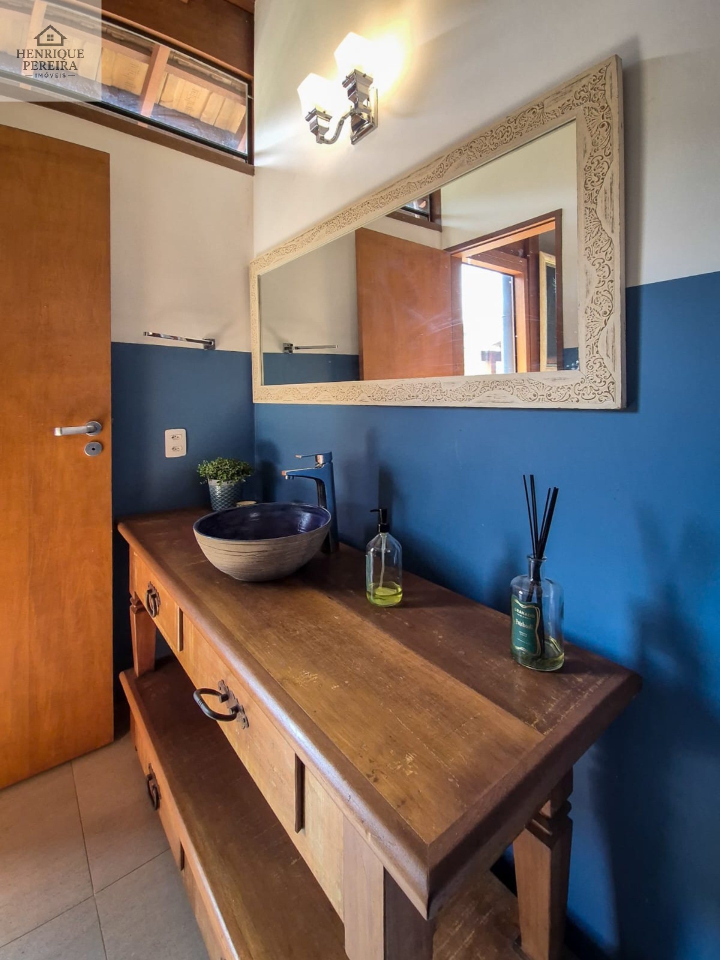 Casa, 3 quartos - Foto 21