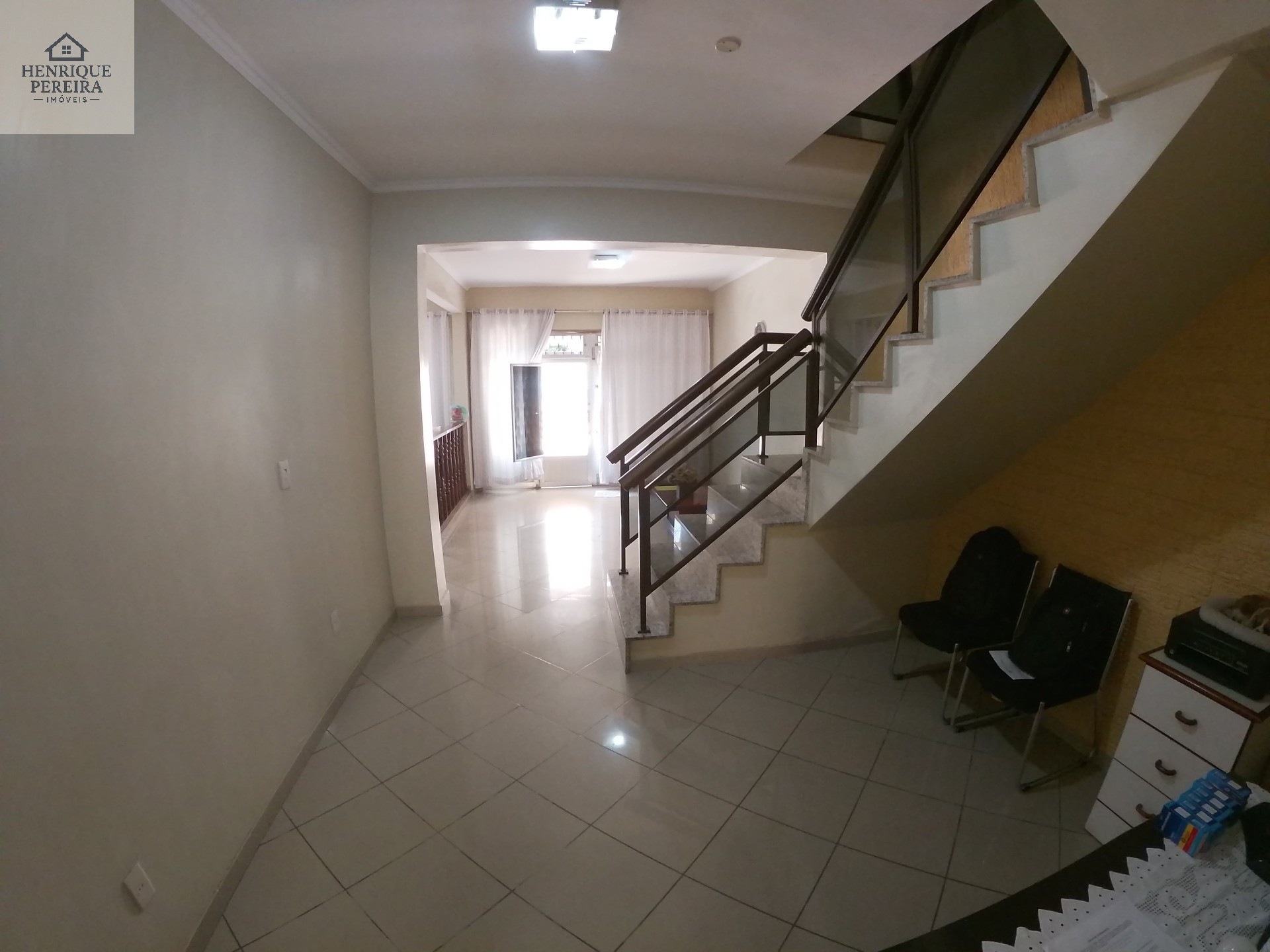 Casa, 5 quartos, 450 m² - Foto 119