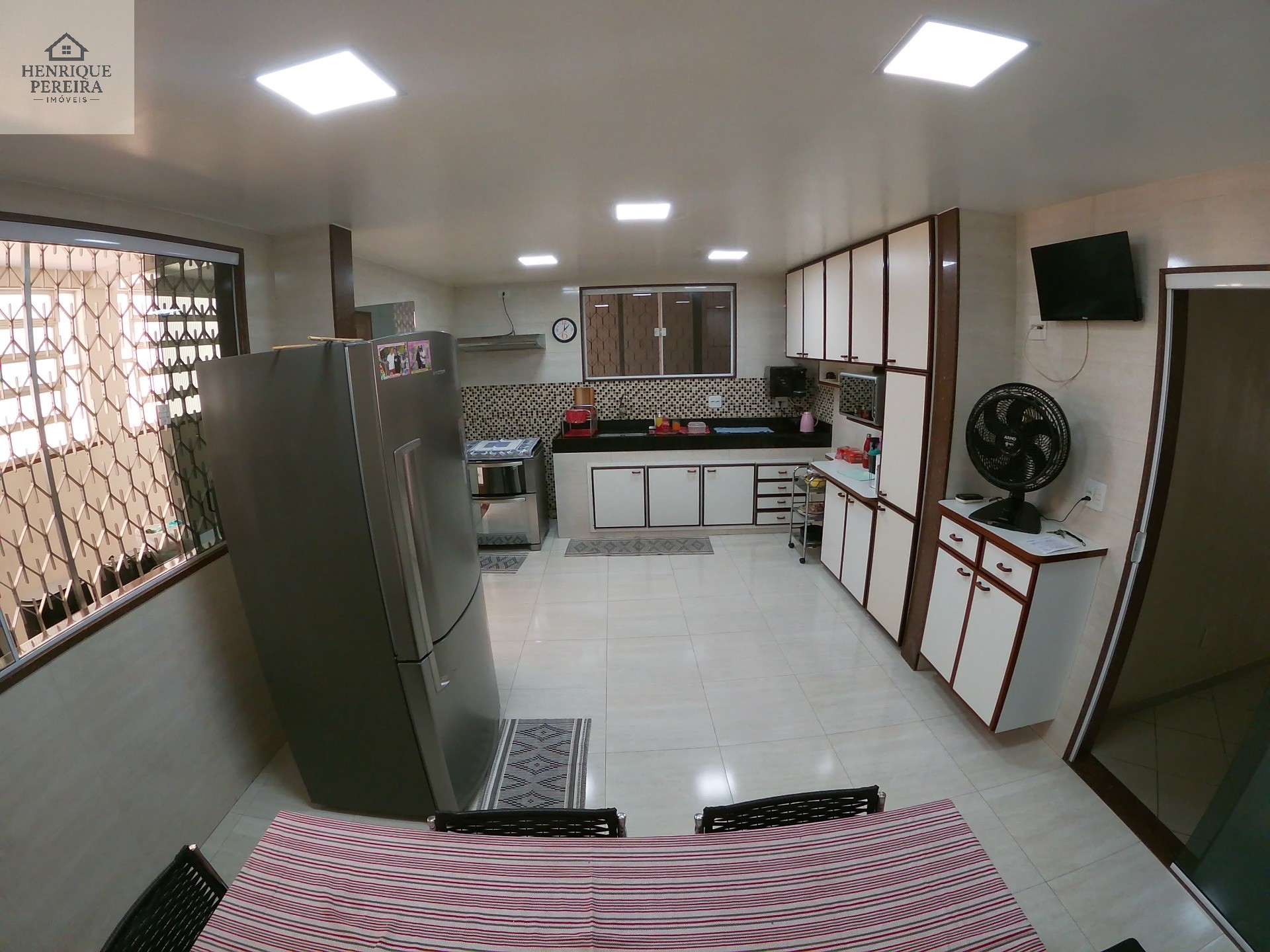 Casa, 5 quartos, 450 m² - Foto 46