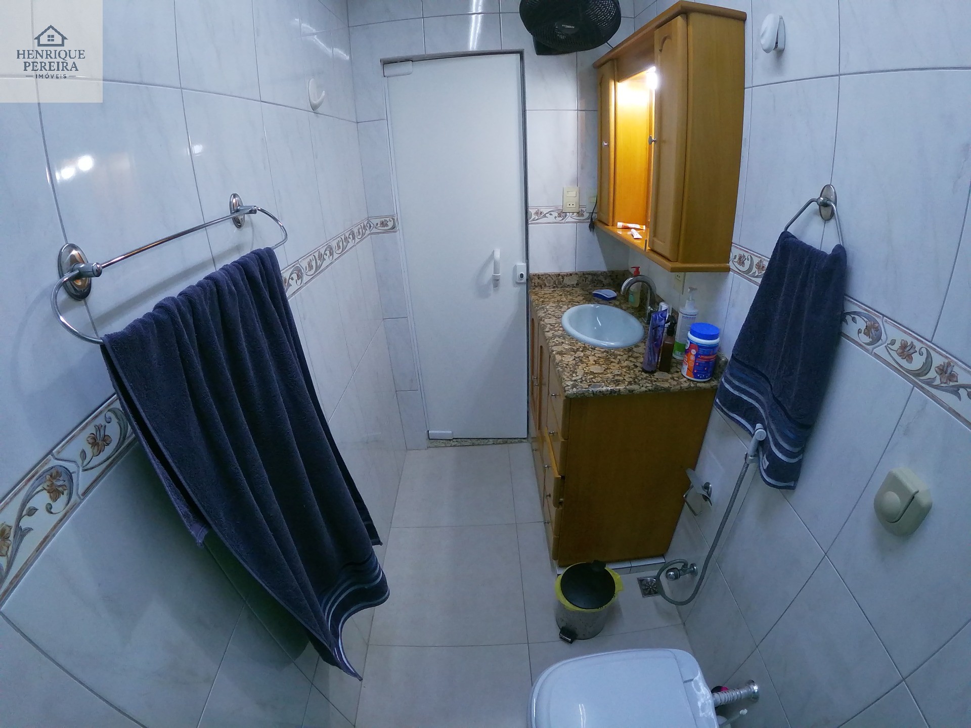 Casa, 5 quartos, 450 m² - Foto 66