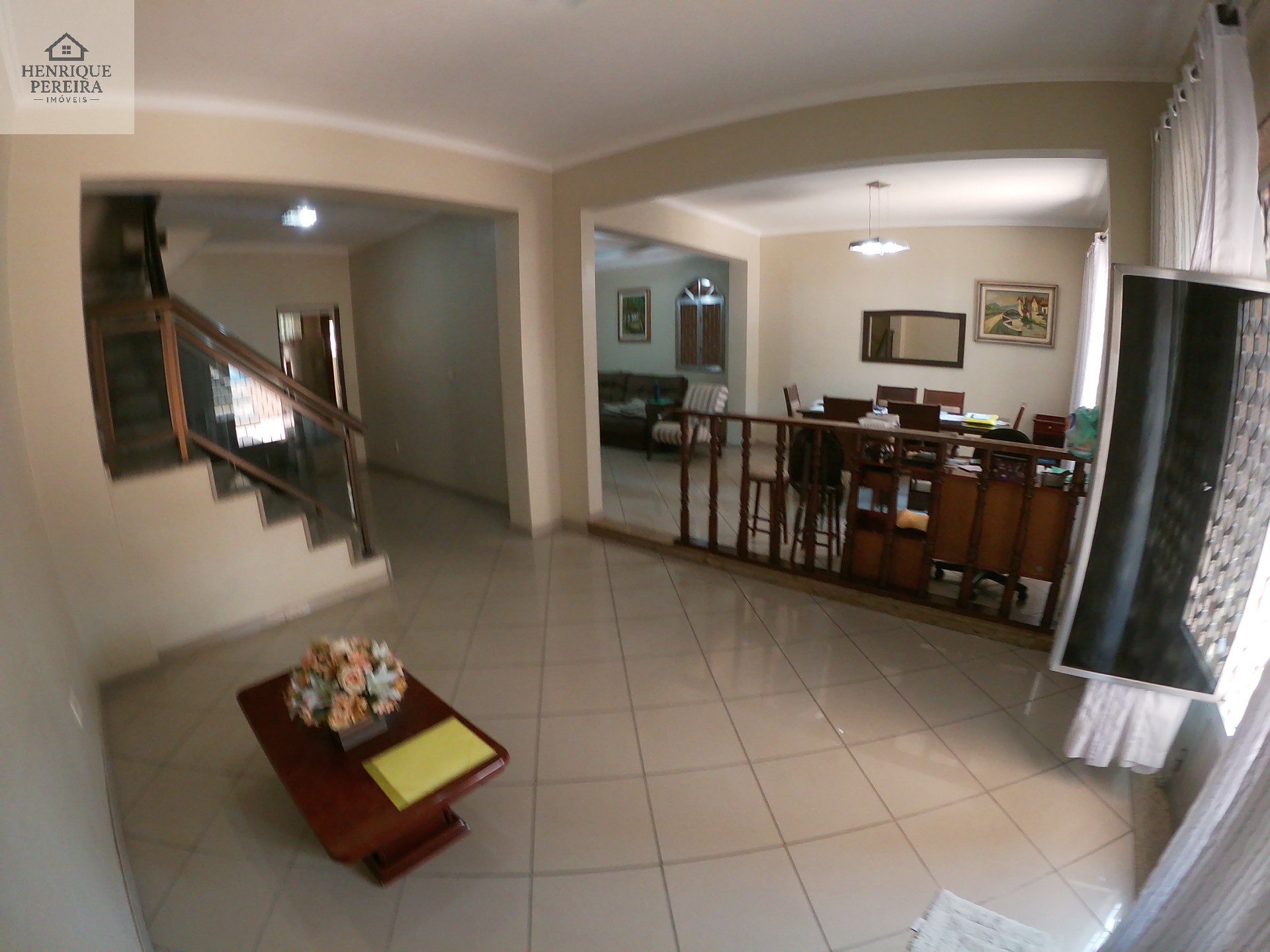 Casa, 5 quartos, 450 m² - Foto 114