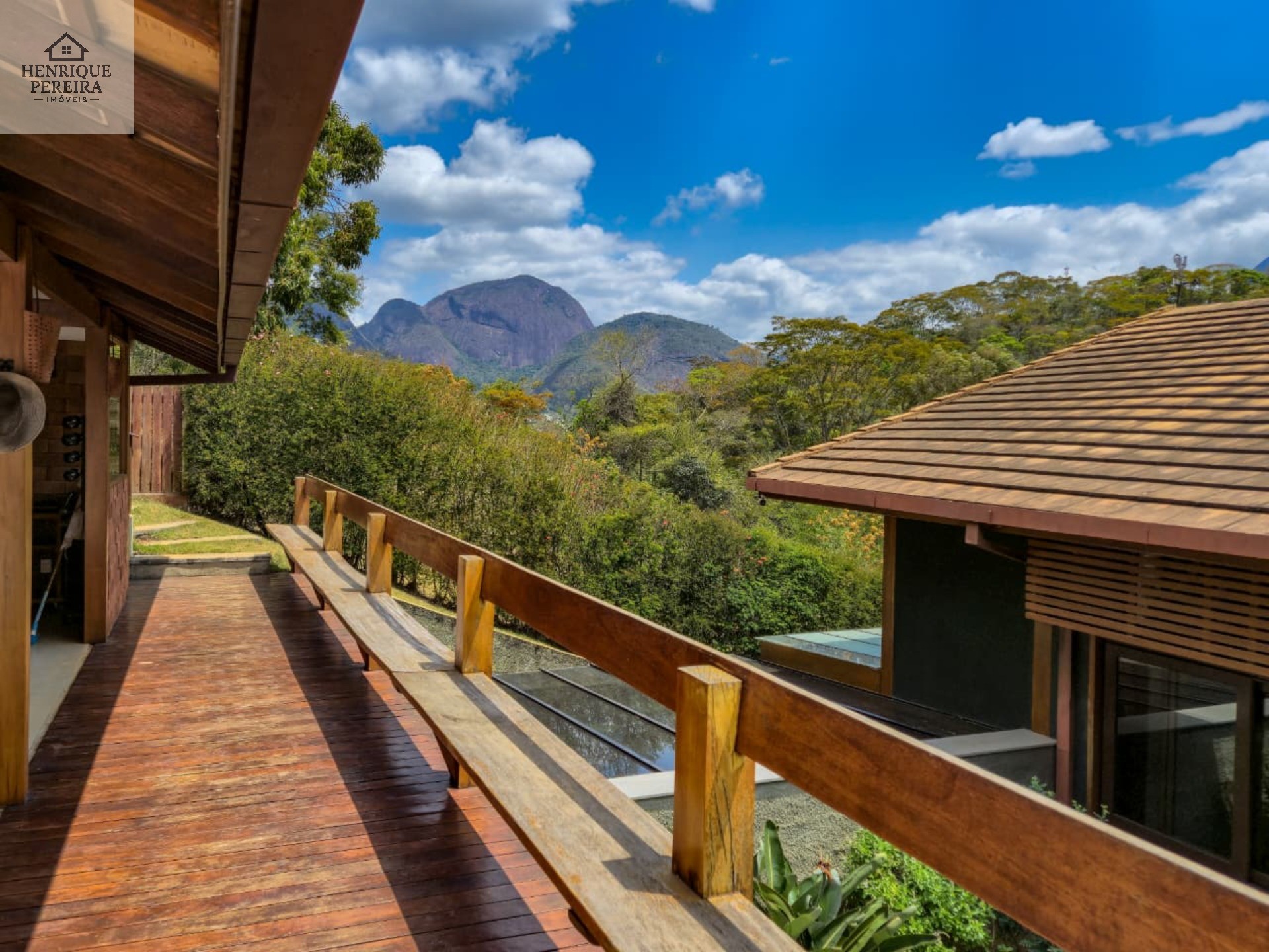 Casa, 3 quartos - Foto 67