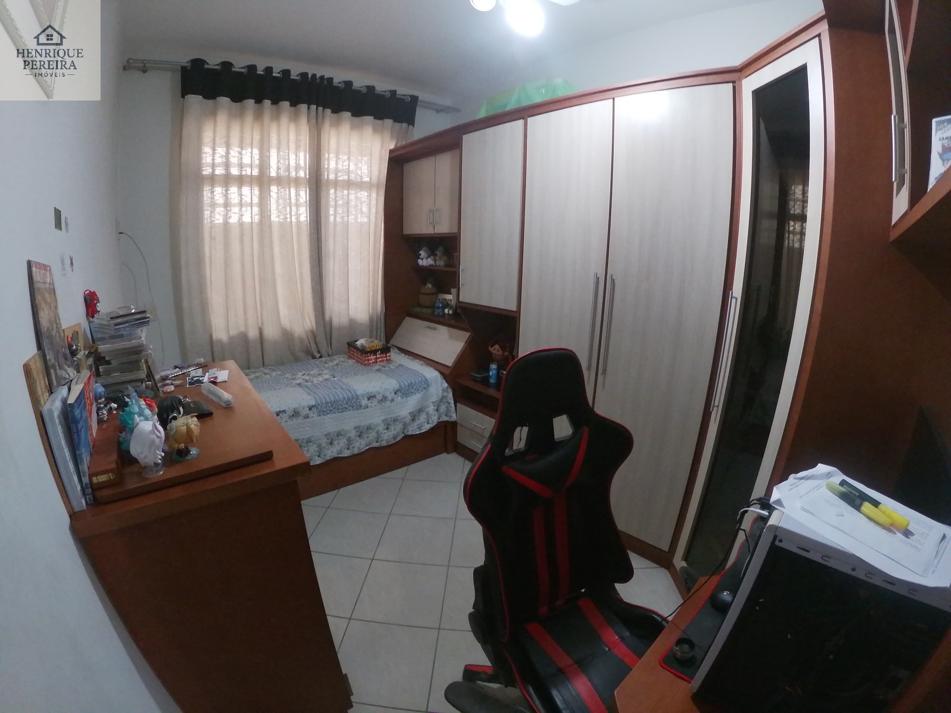 Casa, 5 quartos, 450 m² - Foto 83