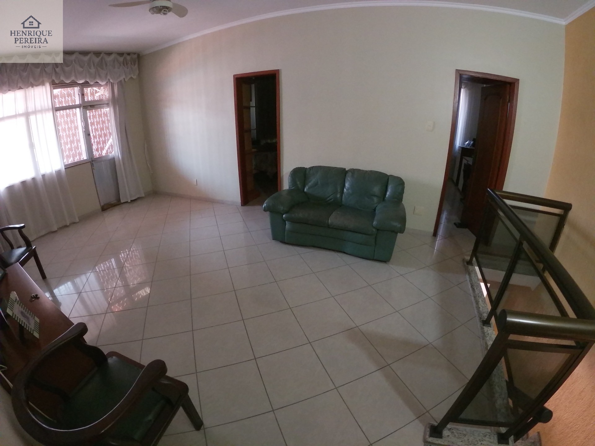 Casa, 5 quartos, 450 m² - Foto 101