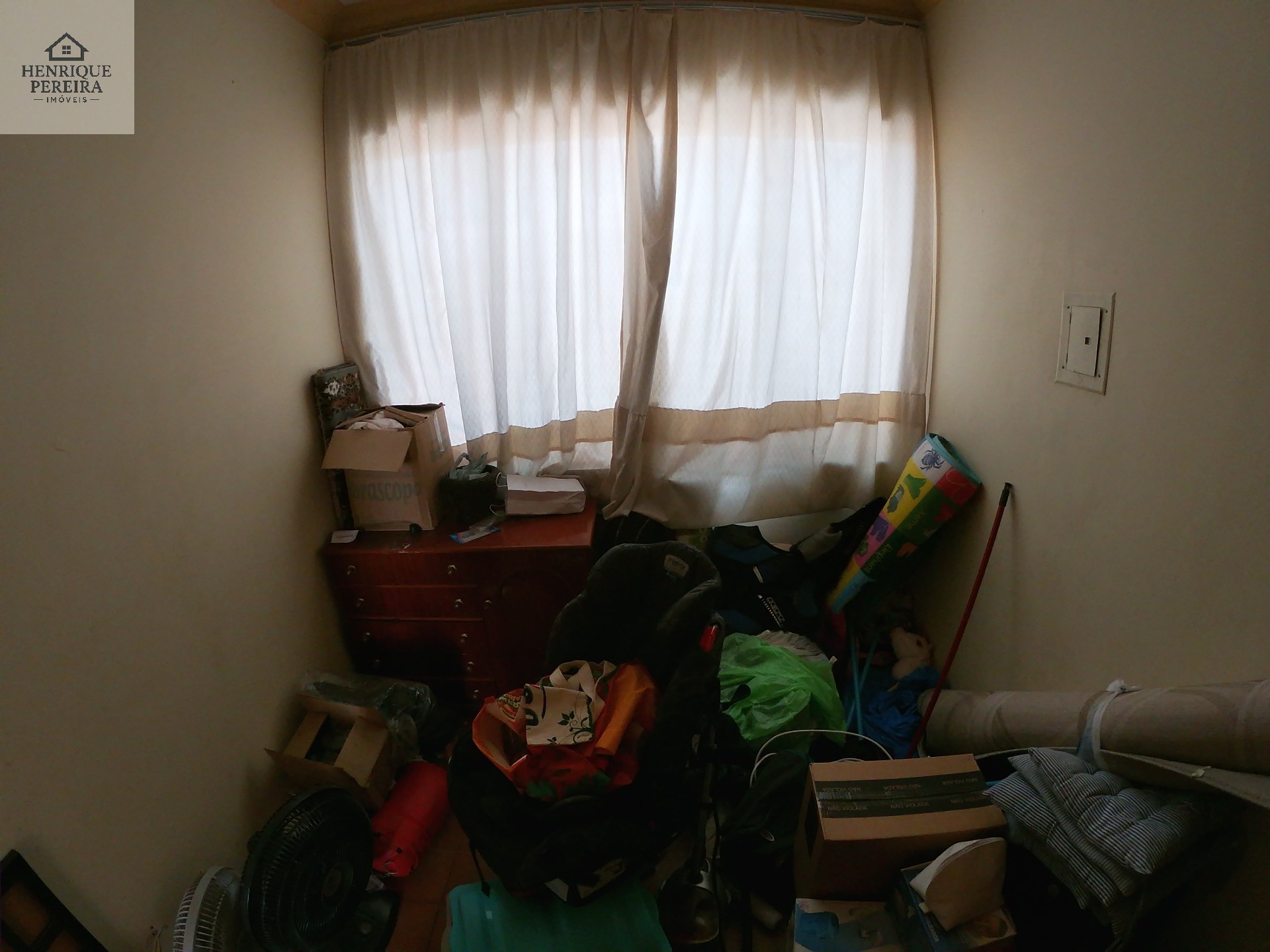 Casa, 5 quartos, 450 m² - Foto 49