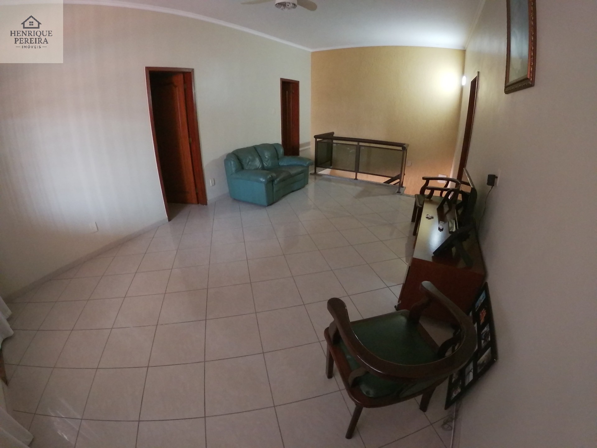 Casa, 5 quartos, 450 m² - Foto 106