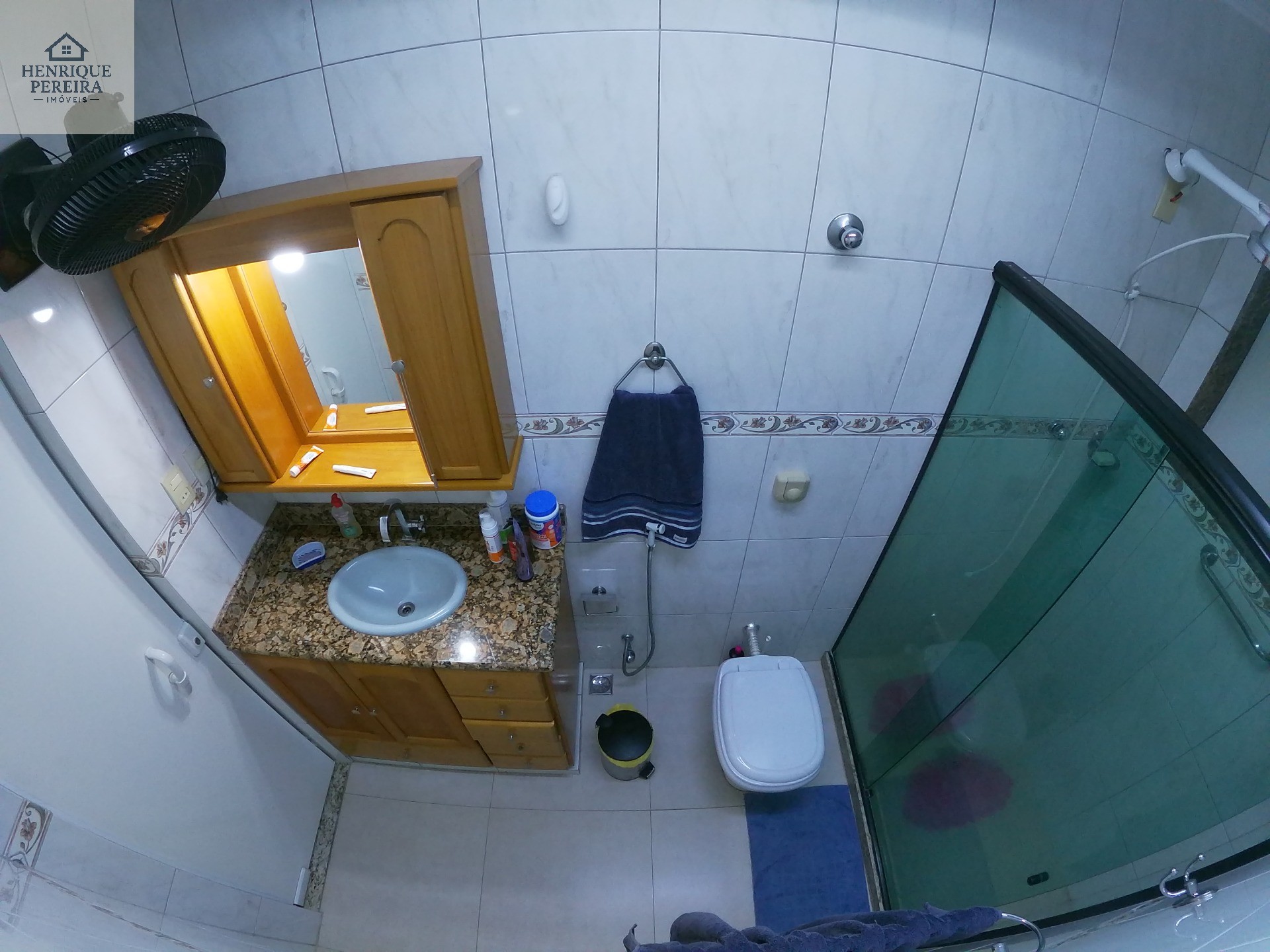 Casa, 5 quartos, 450 m² - Foto 75