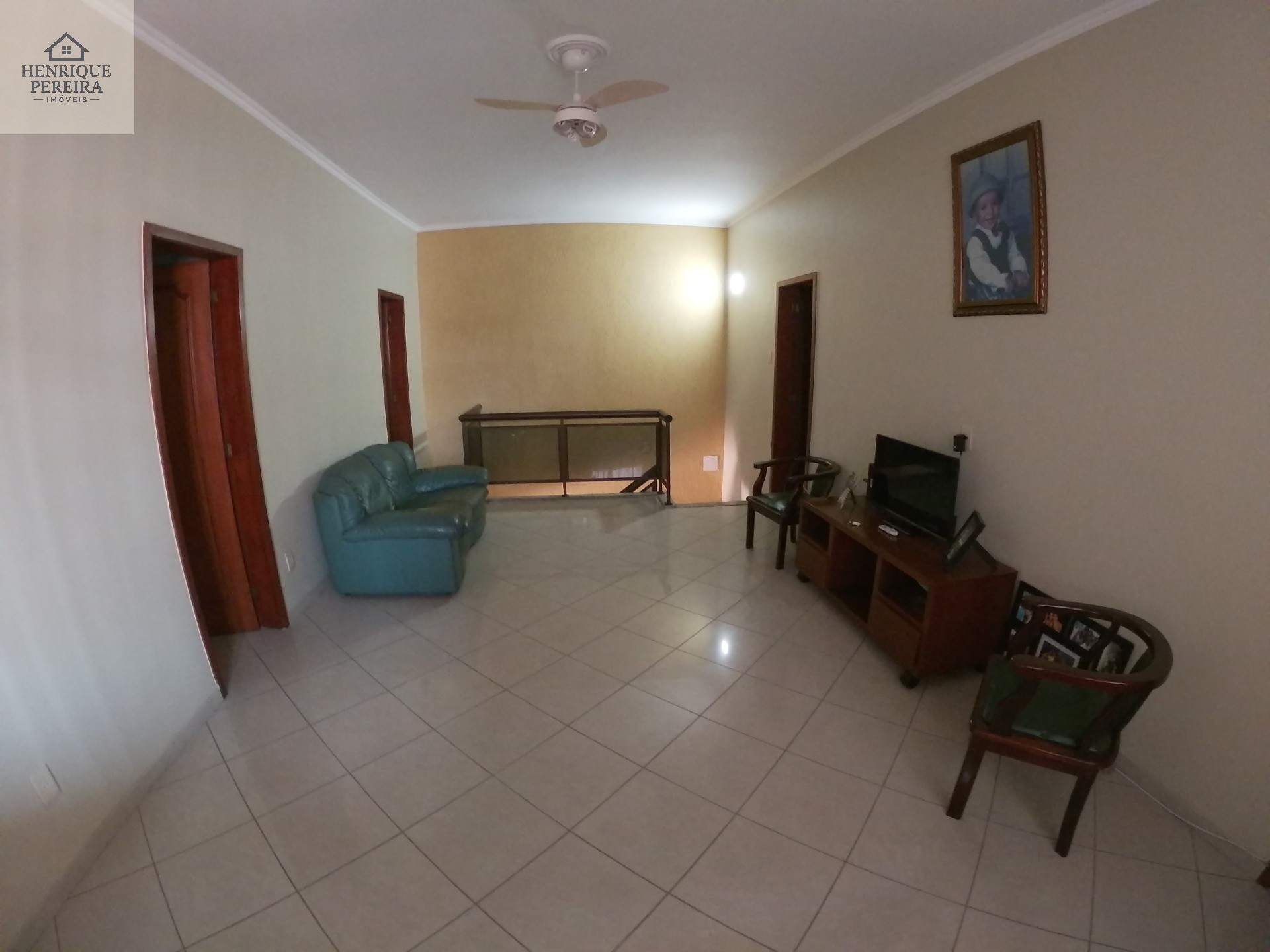 Casa, 5 quartos, 450 m² - Foto 105