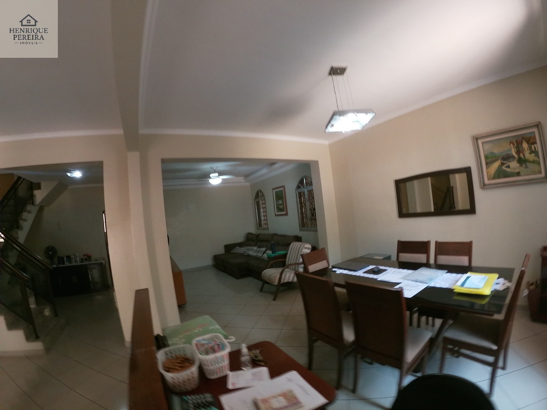 Casa, 5 quartos, 450 m² - Foto 120