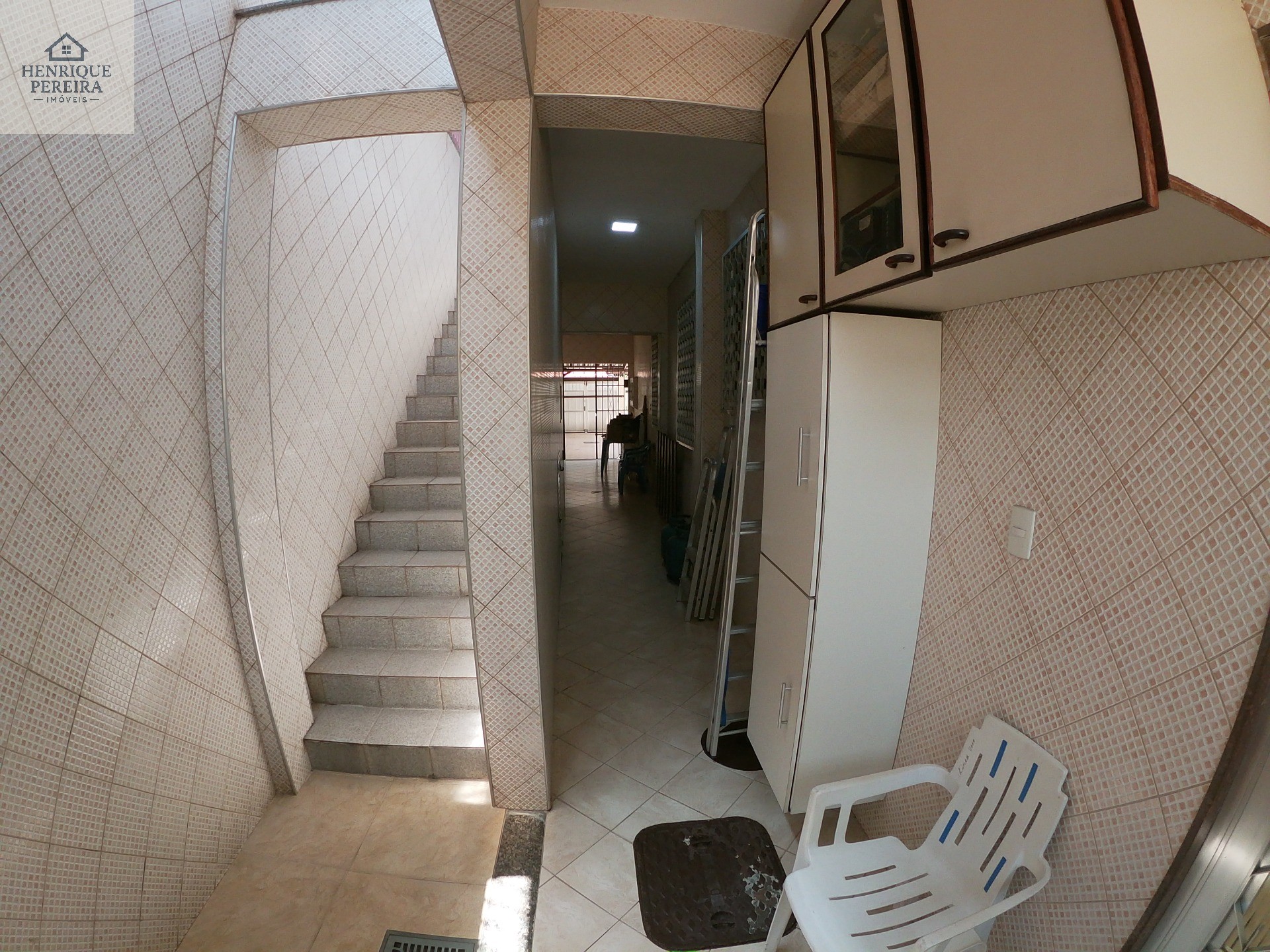 Casa, 5 quartos, 450 m² - Foto 112