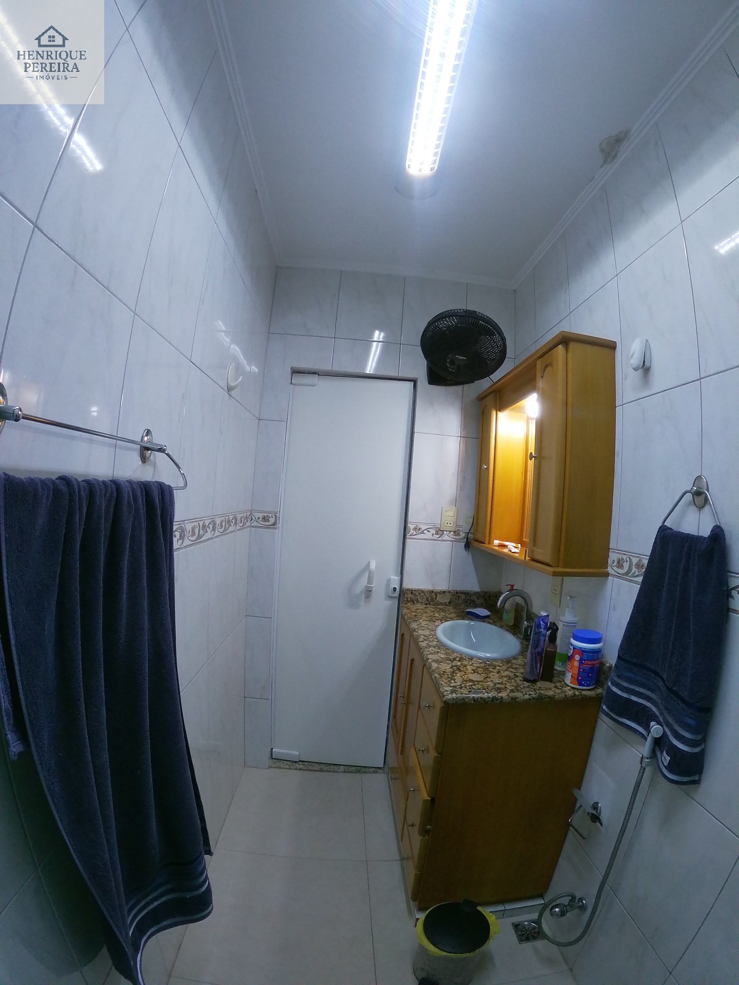 Casa, 5 quartos, 450 m² - Foto 19