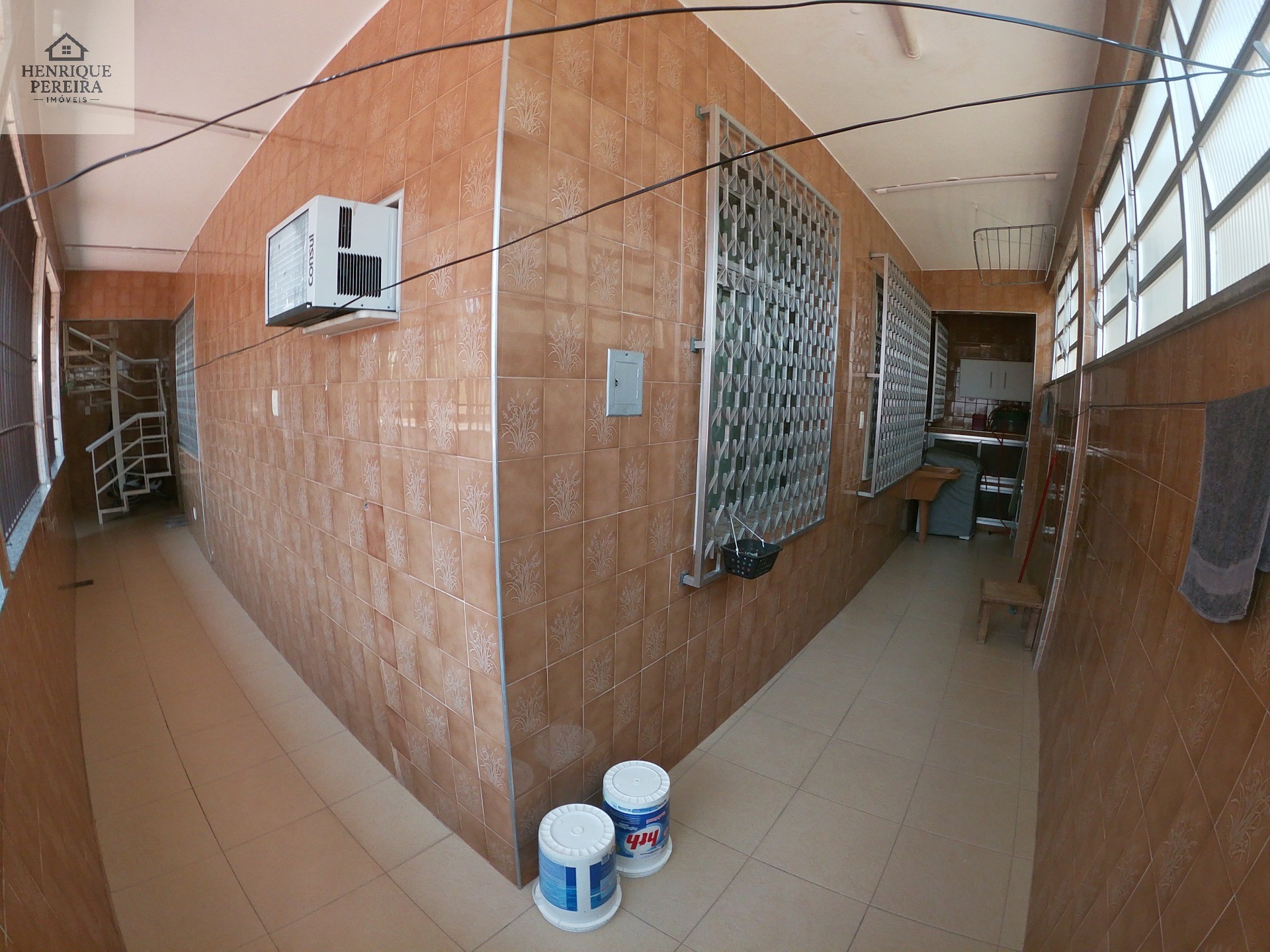 Casa, 5 quartos, 450 m² - Foto 63