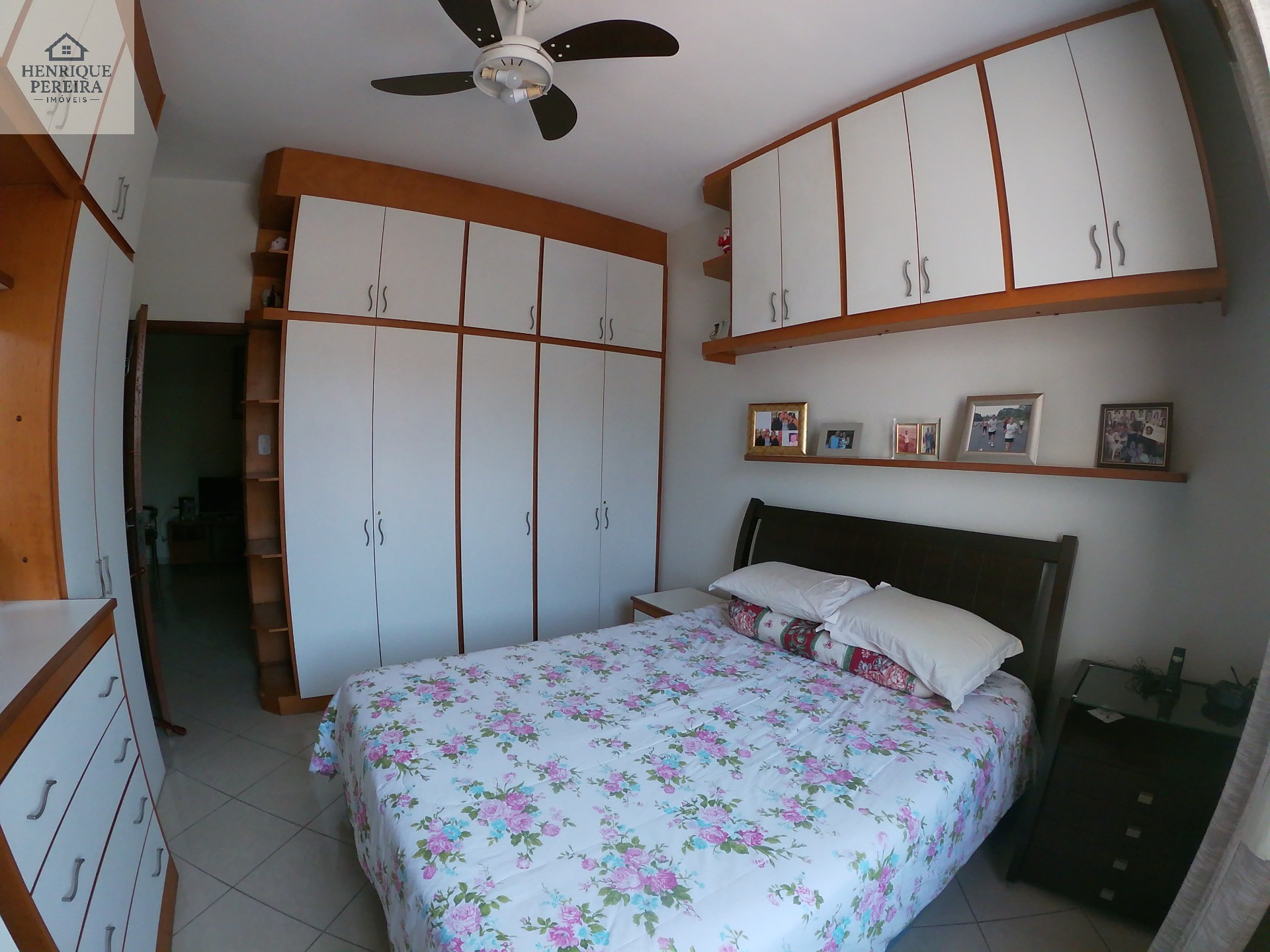 Casa, 5 quartos, 450 m² - Foto 91