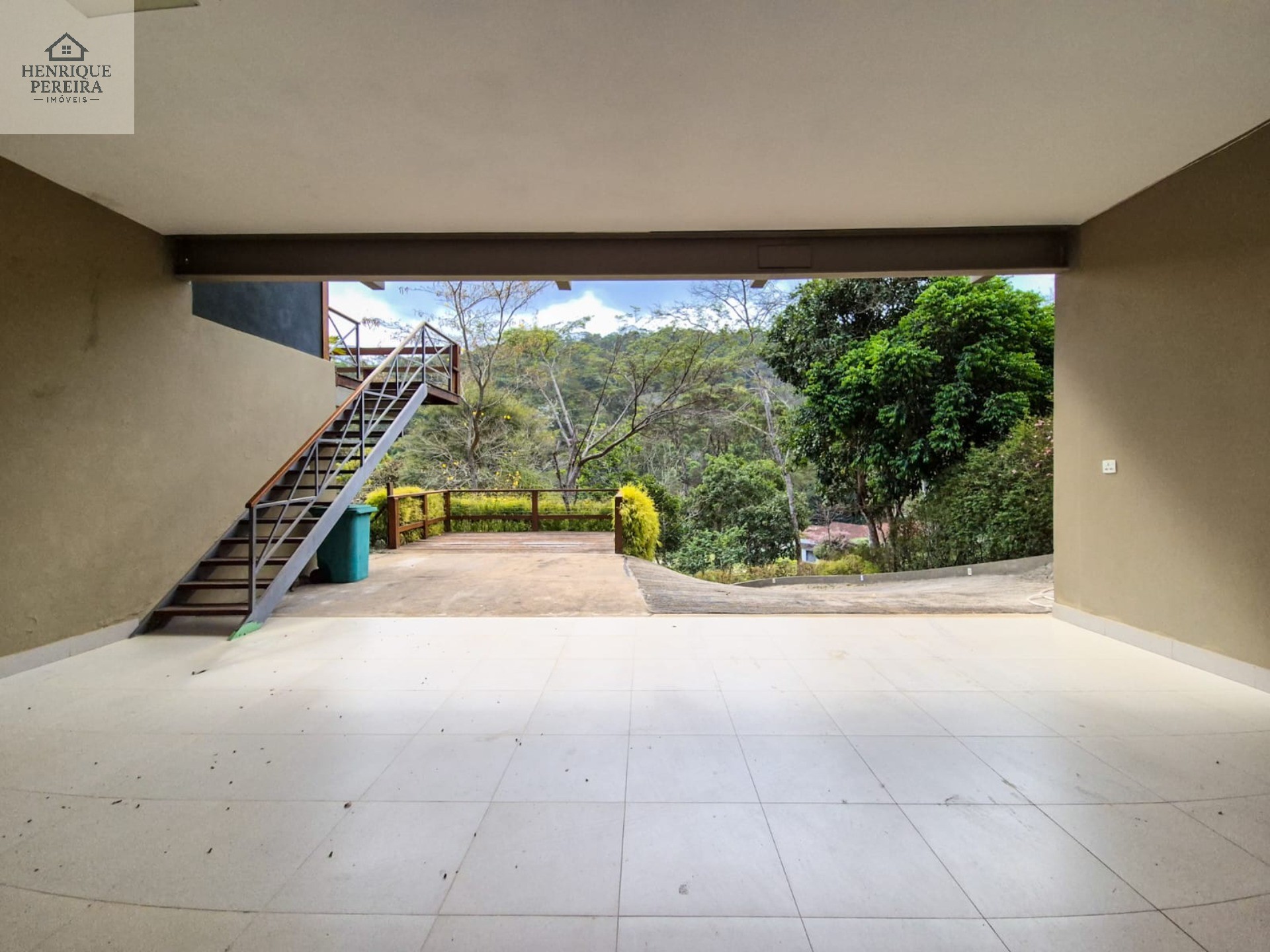 Casa, 3 quartos - Foto 34